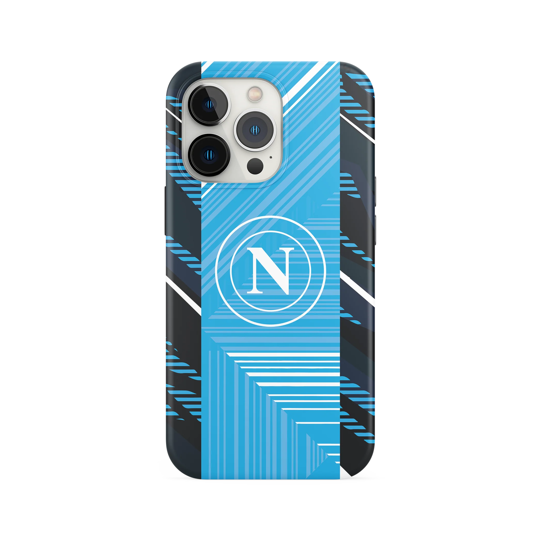 NAPOLI - COVER LINEE - Image 7