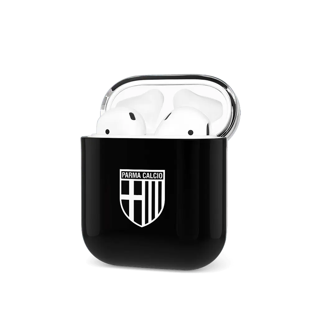 PARMA - COVER EARPHONES - Image 3