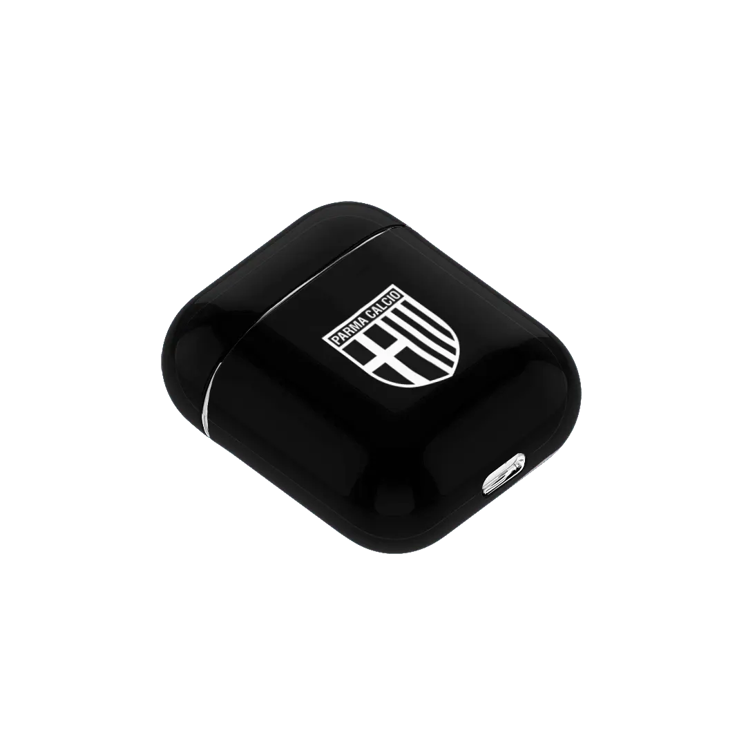 PARMA - COVER EARPHONES - Image 4