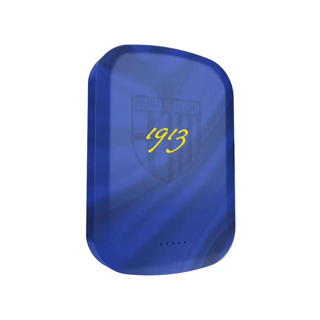 PARMA - POWERBANK MAG 1913 - Image 3