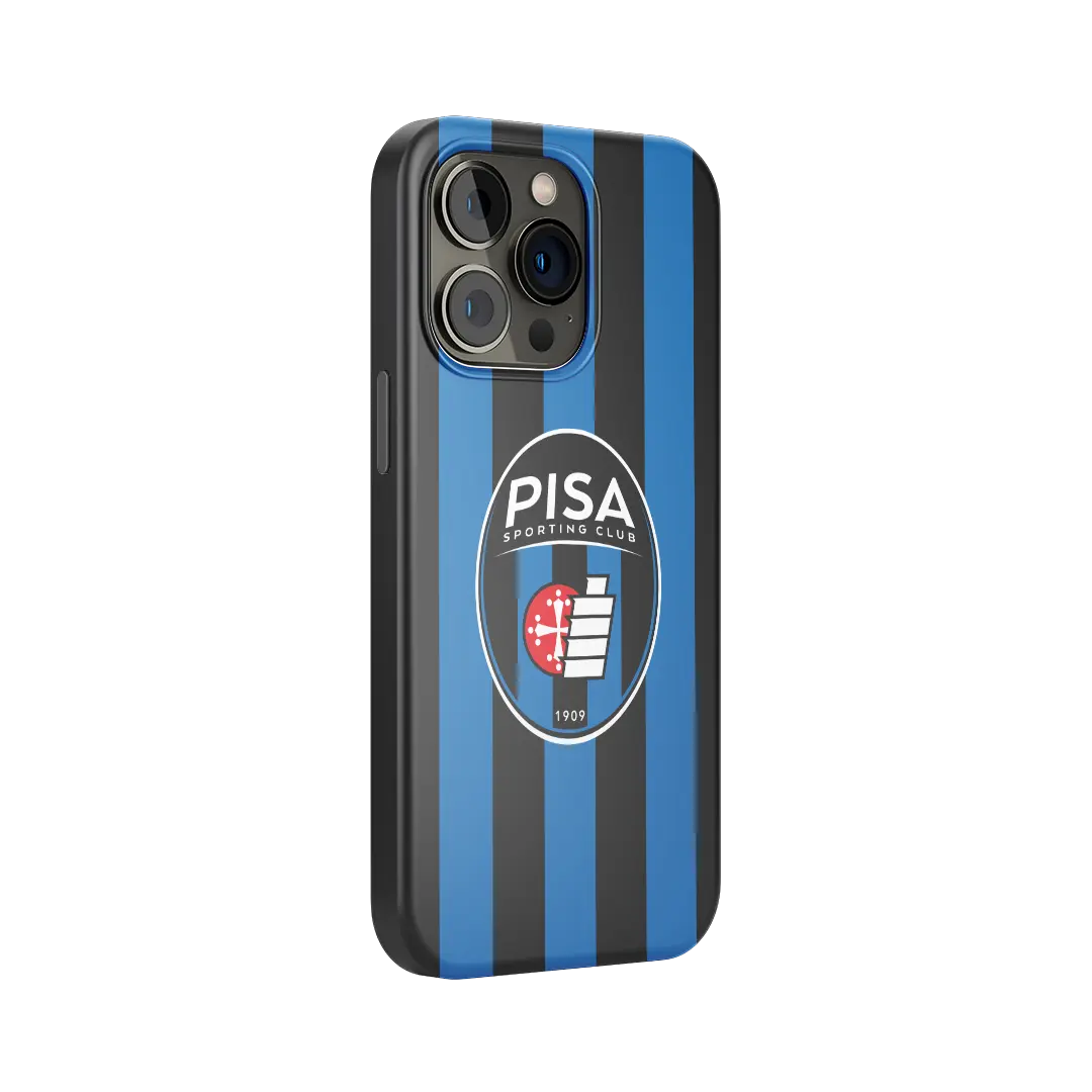 PISA - COVER CLASSIC - Image 3