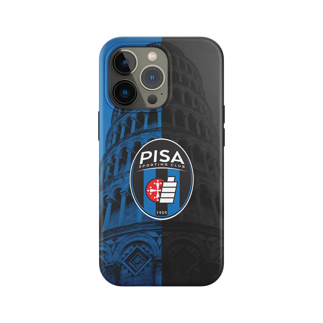 PISA - COVER NEW