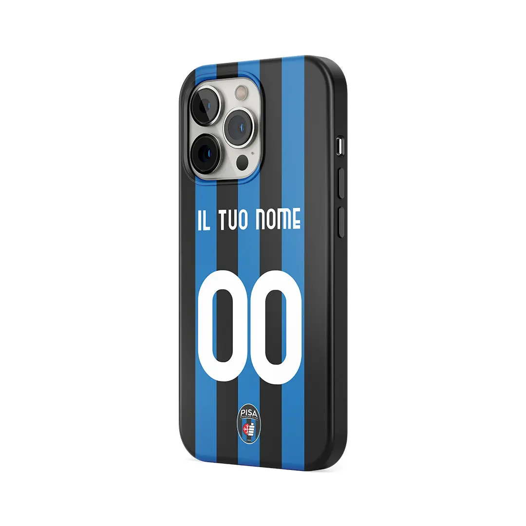 PISA - COVER MAGLIA - Image 2