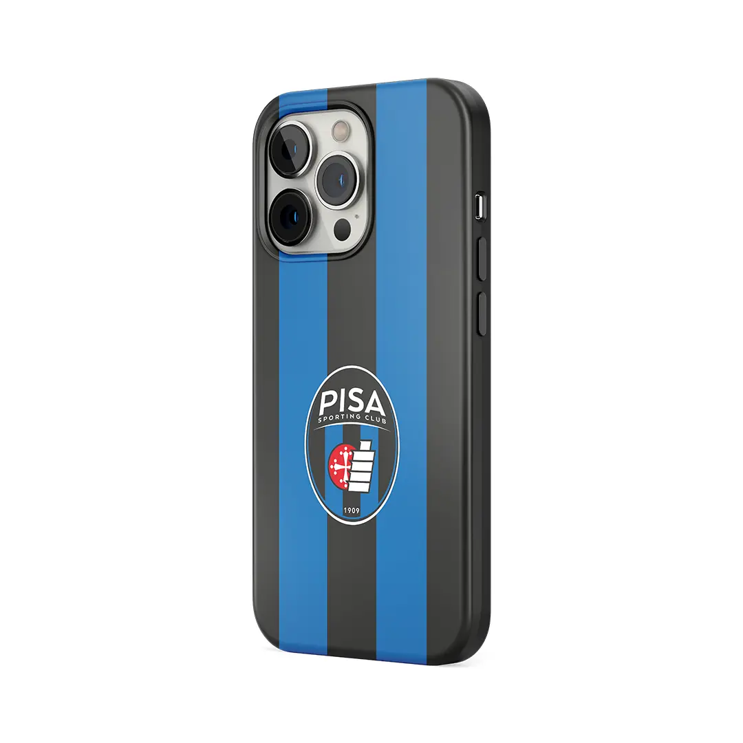 PISA - COVER LOGO - Image 2