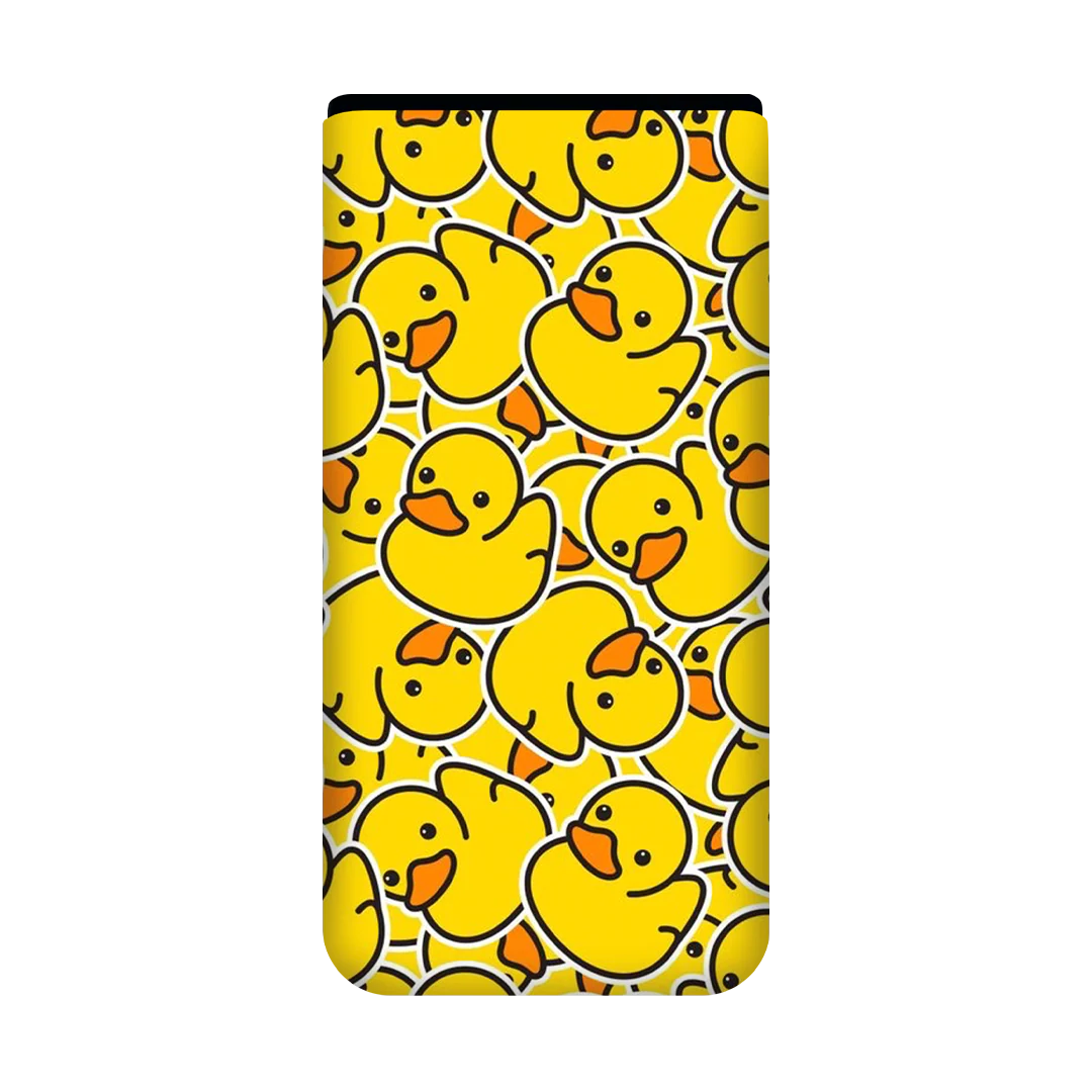 POWERBANK 10000 mah - DUCK 2