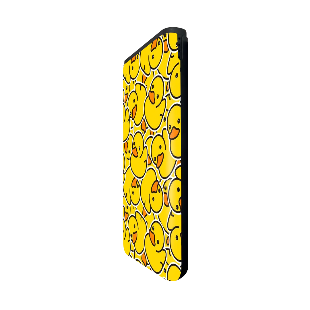 POWERBANK 10000 mah - DUCK 2 - Image 2