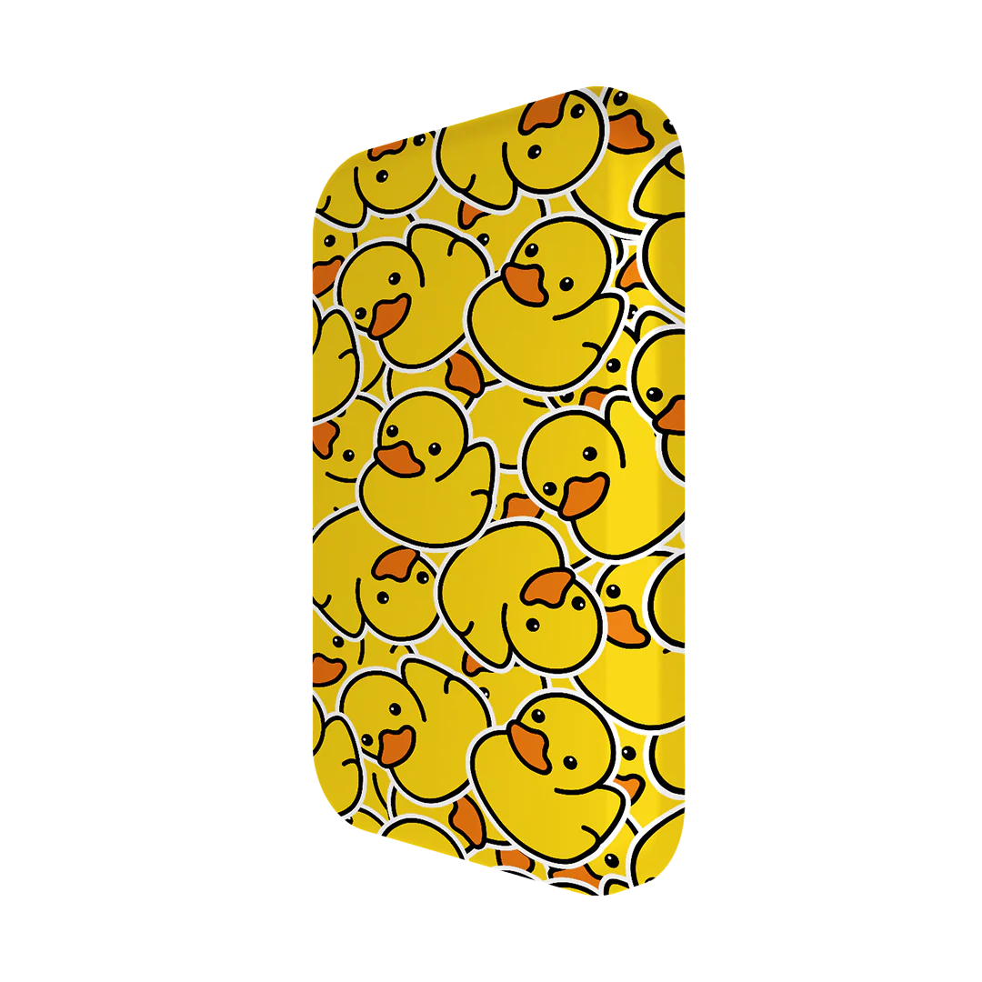 POWERBANK MAGSAFE- DUCK 2 - Image 2
