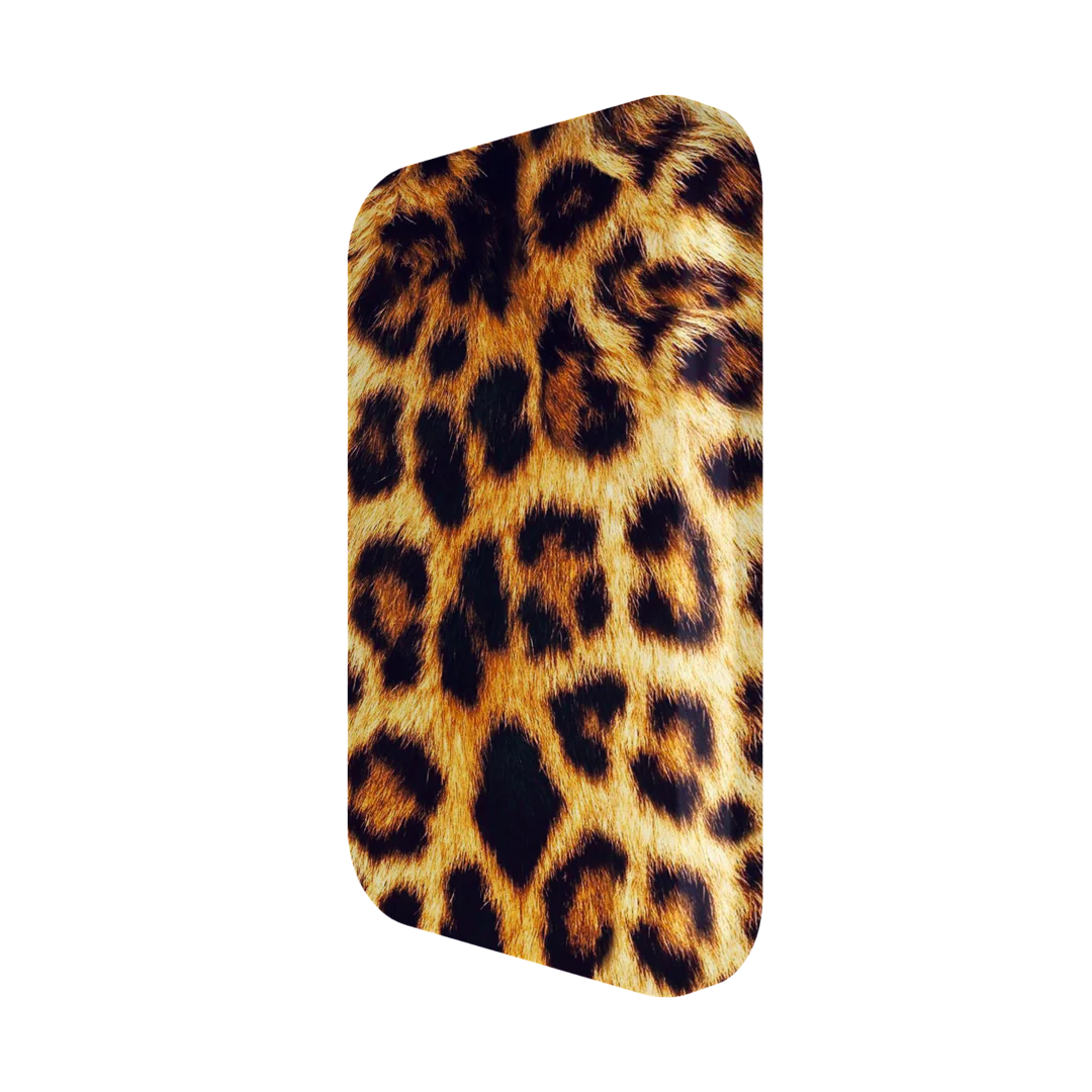 POWERBANK MAGSAFE - LEOPARD 2 - Image 2
