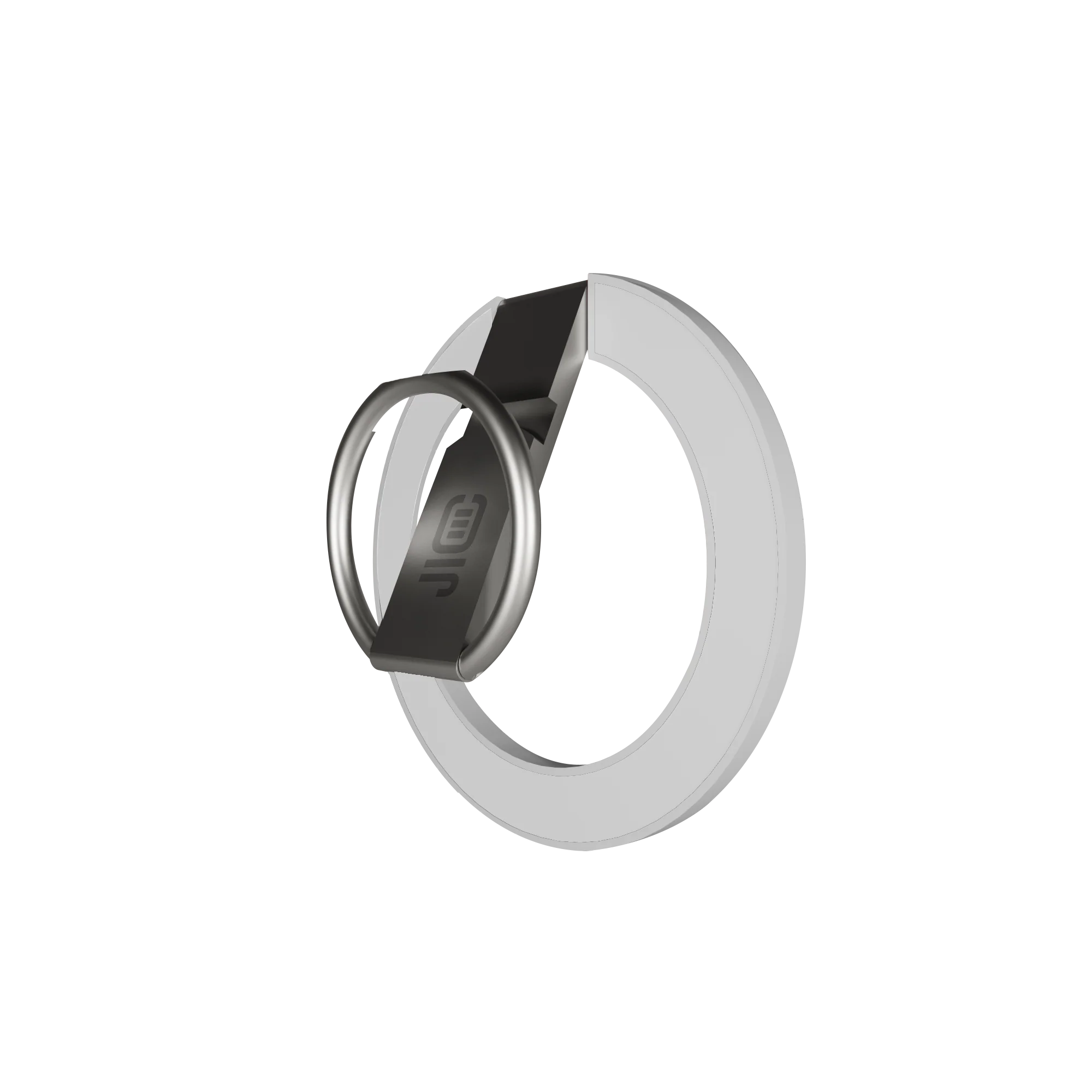 RING STAND MAGSAFE - BIANCO - Image 2