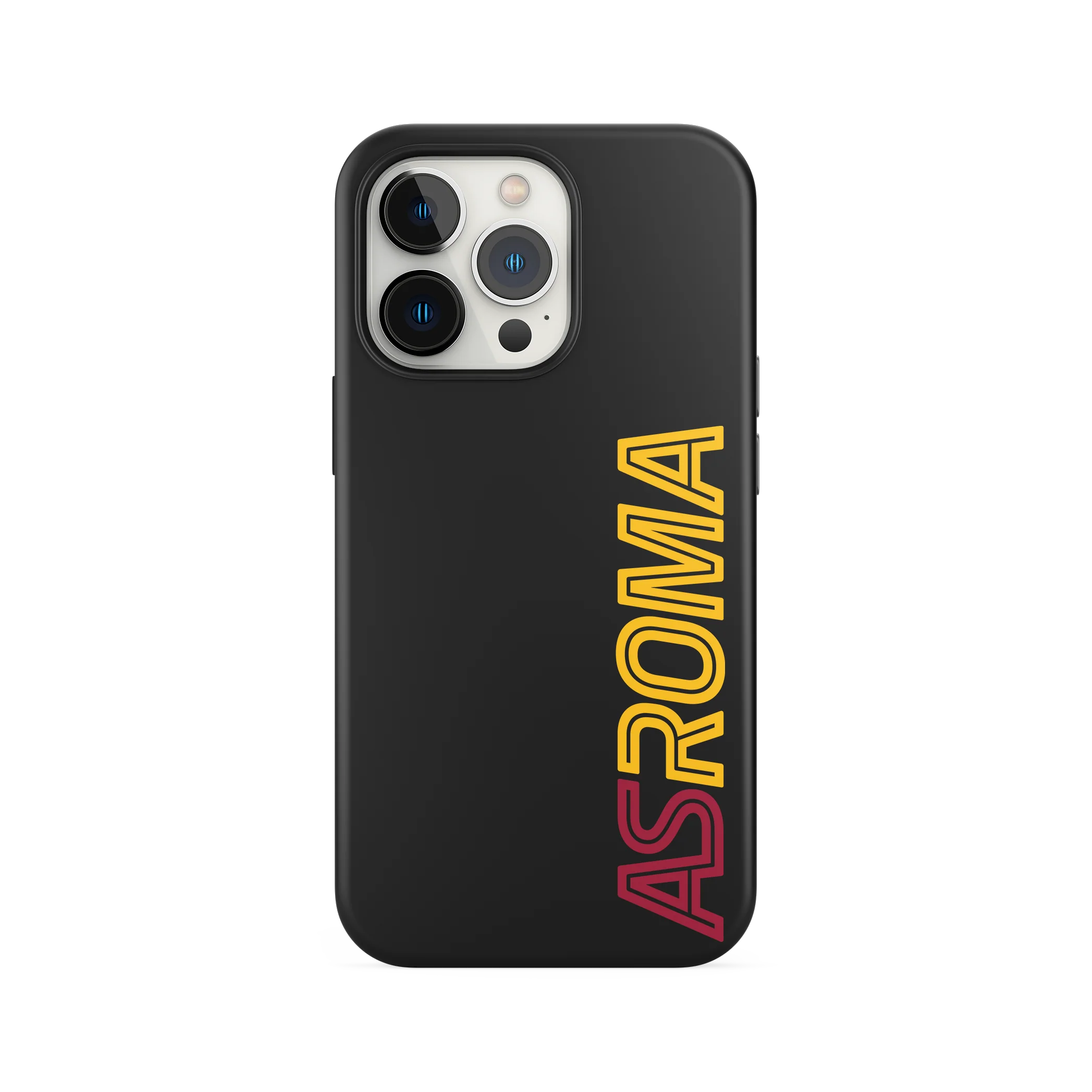 ROMA - COVER ASROMA - Image 5