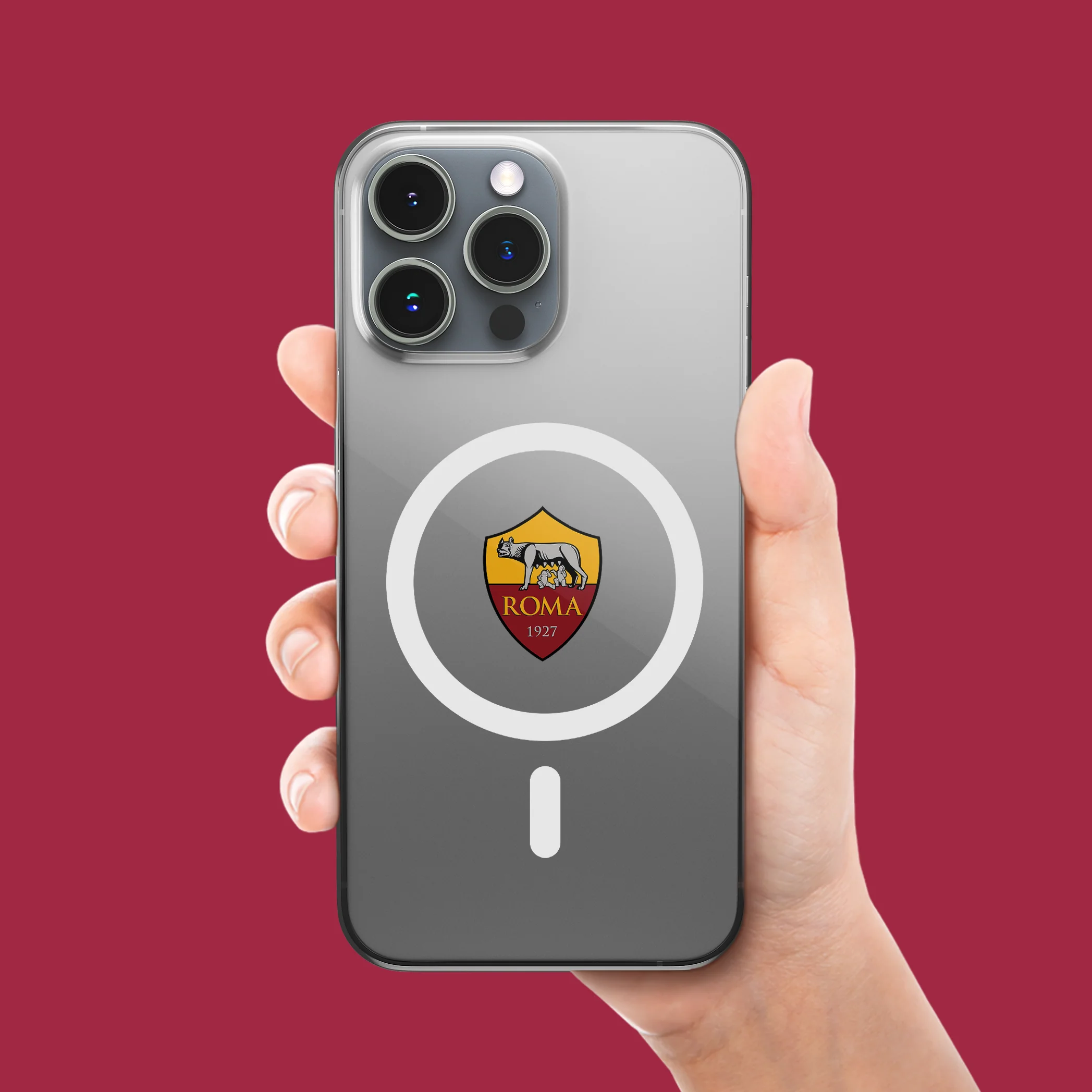 ROMA - COVER LOGO - Image 16