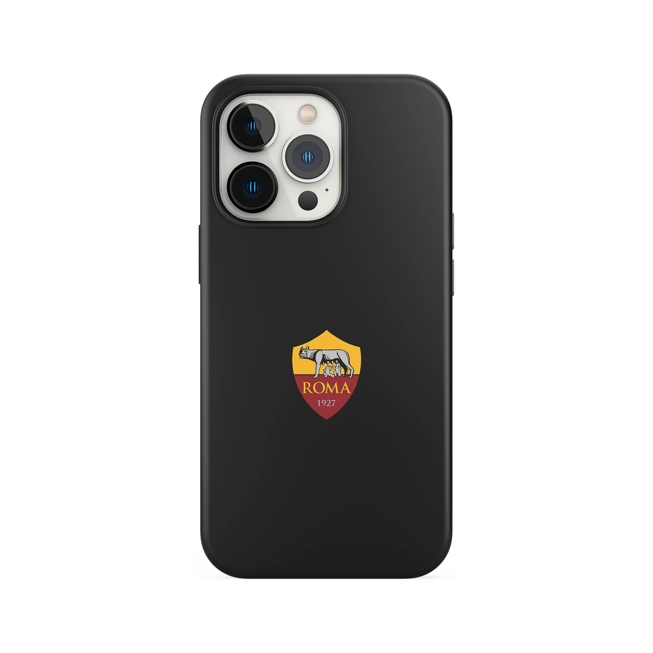 ROMA - COVER LOGO - Image 9