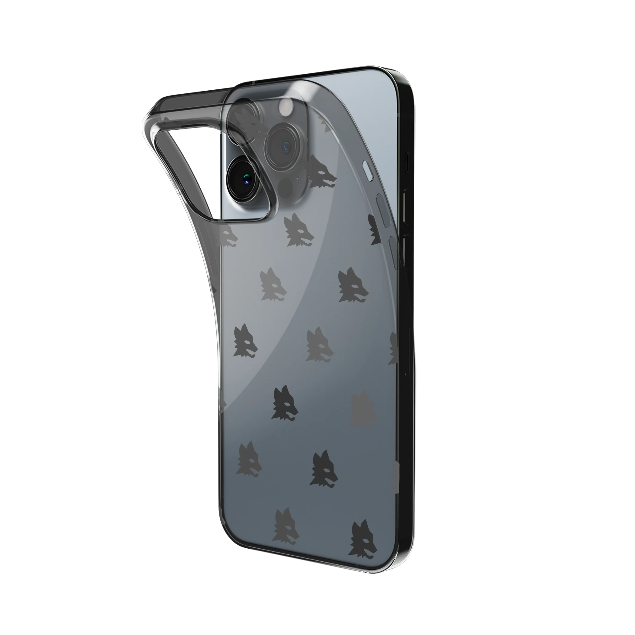 ROMA - COVER PATTERN - Image 6