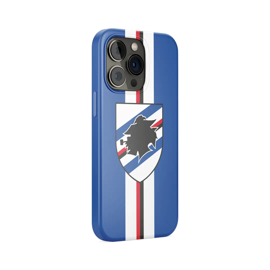 SAMPDORIA - COVER LOGO - Image 3