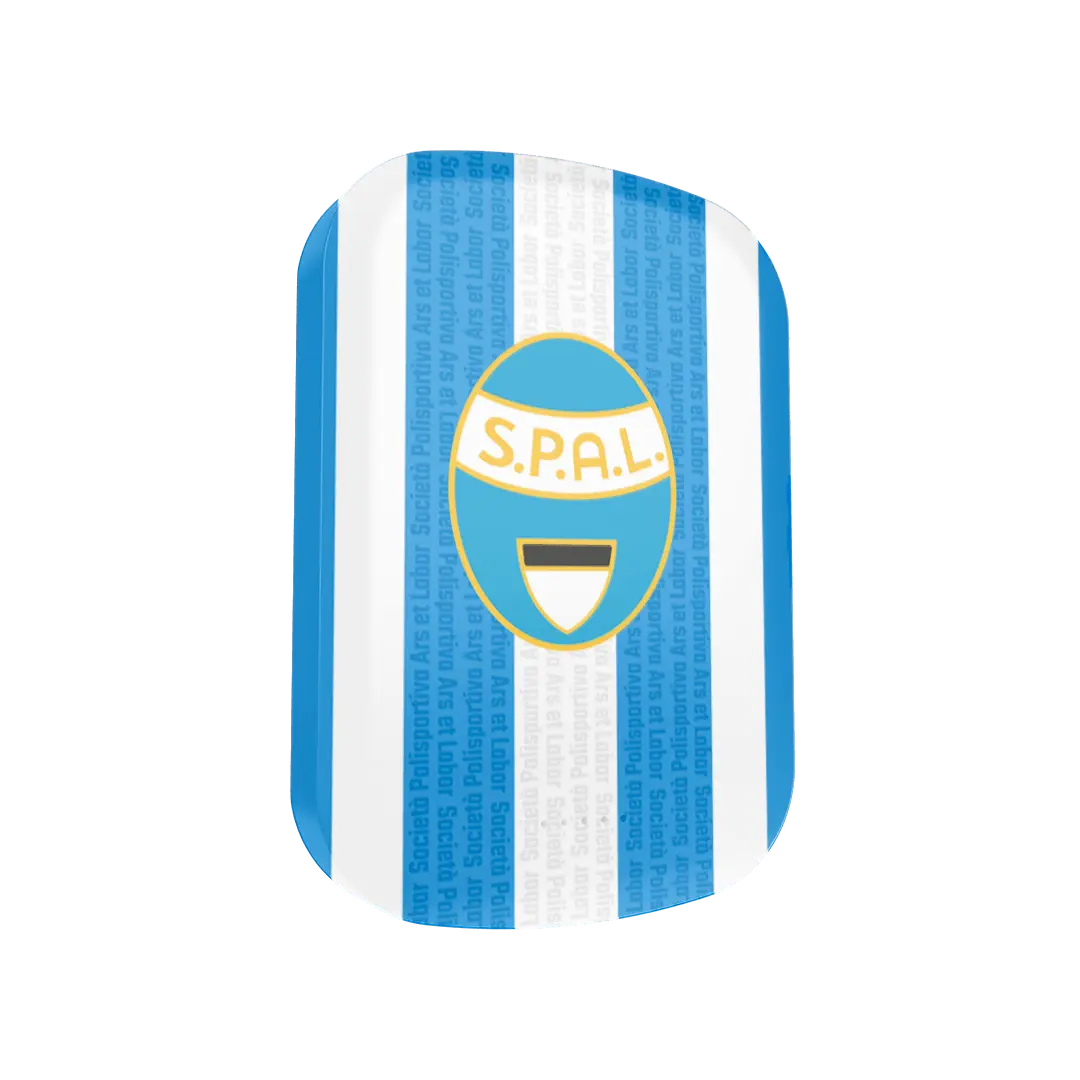 SPAL - POWERBANK MAG ARS ET LABOR - Image 3