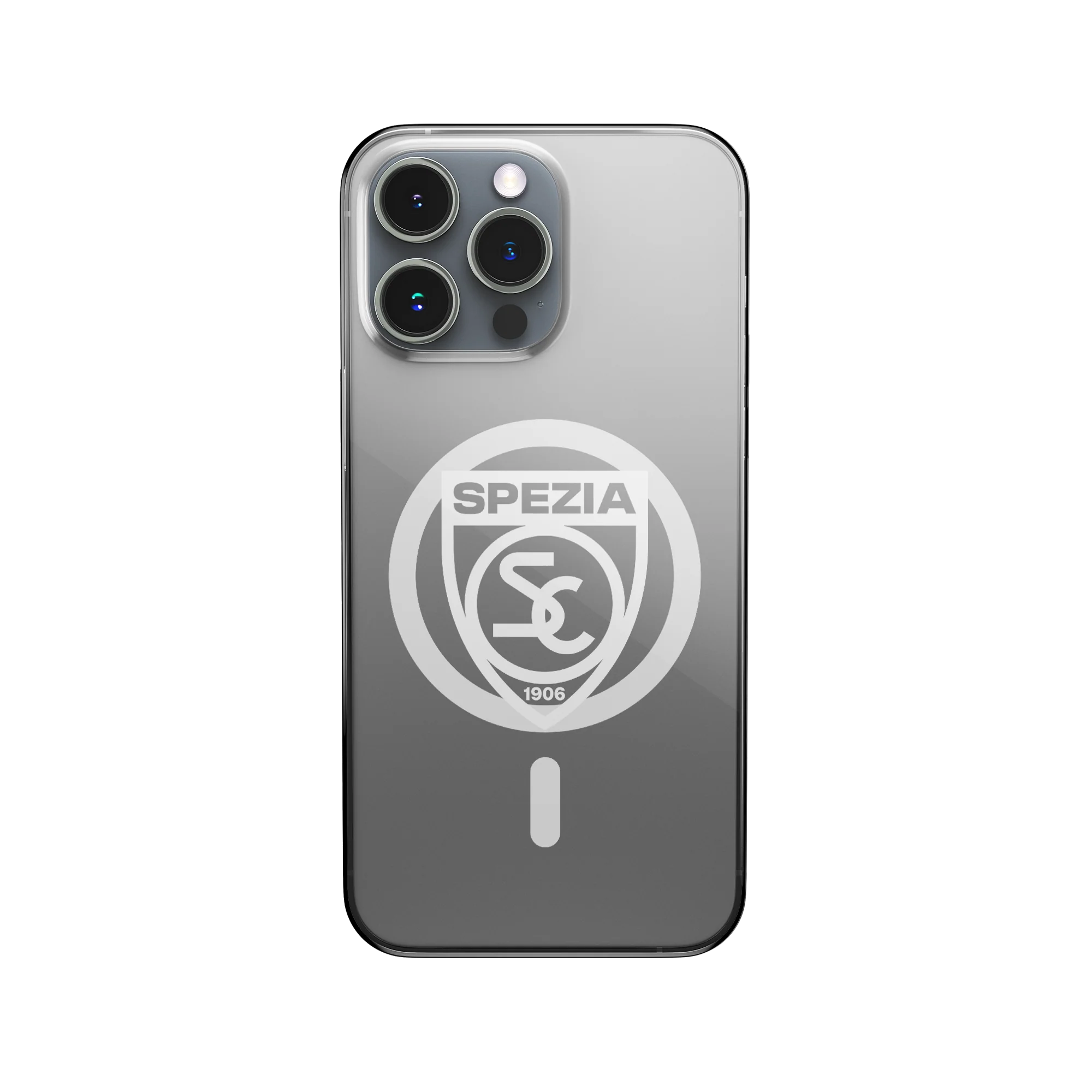 SPEZIA - COVER LOGO BIANCO - Image 3