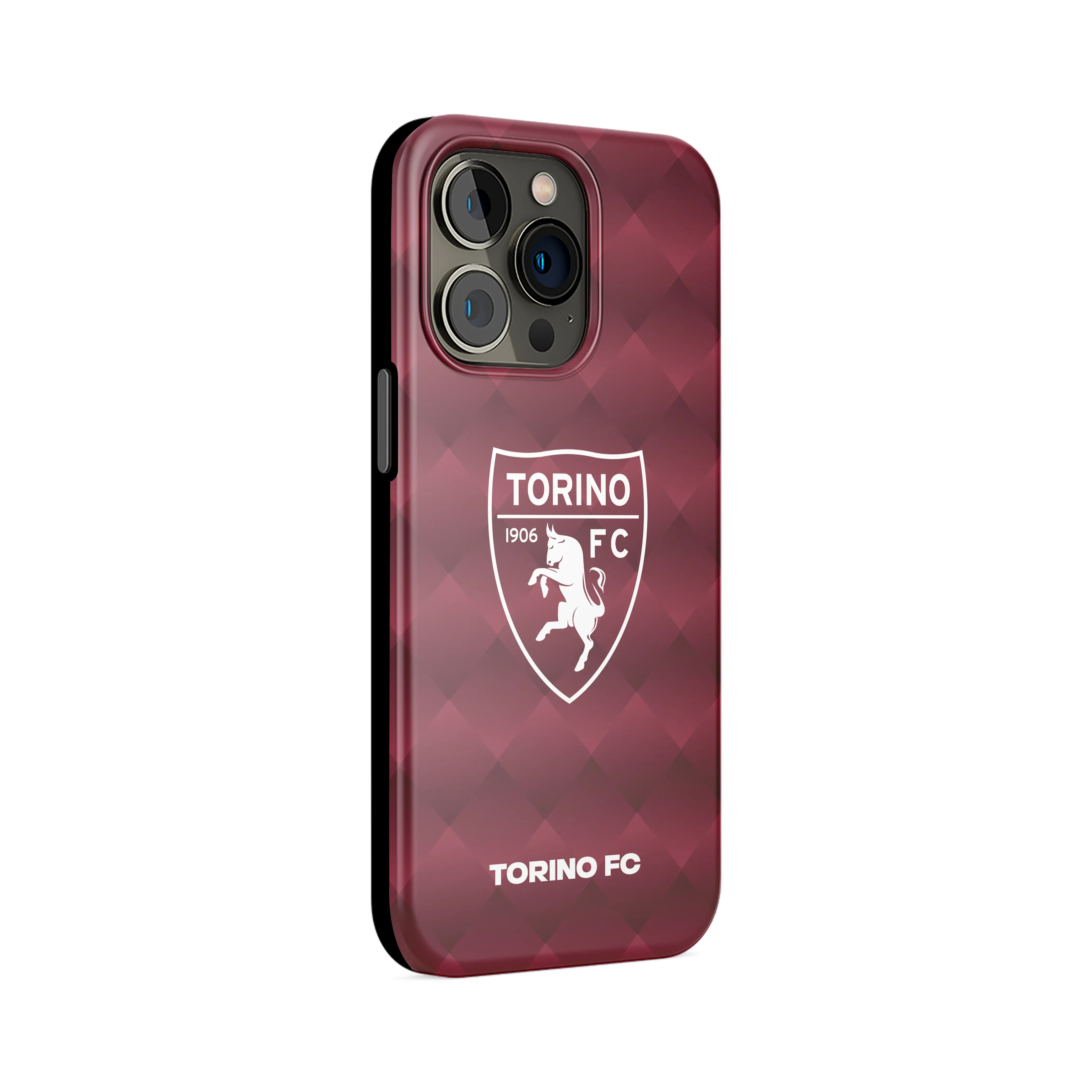 TORINO - COVER PATTERN - Image 3
