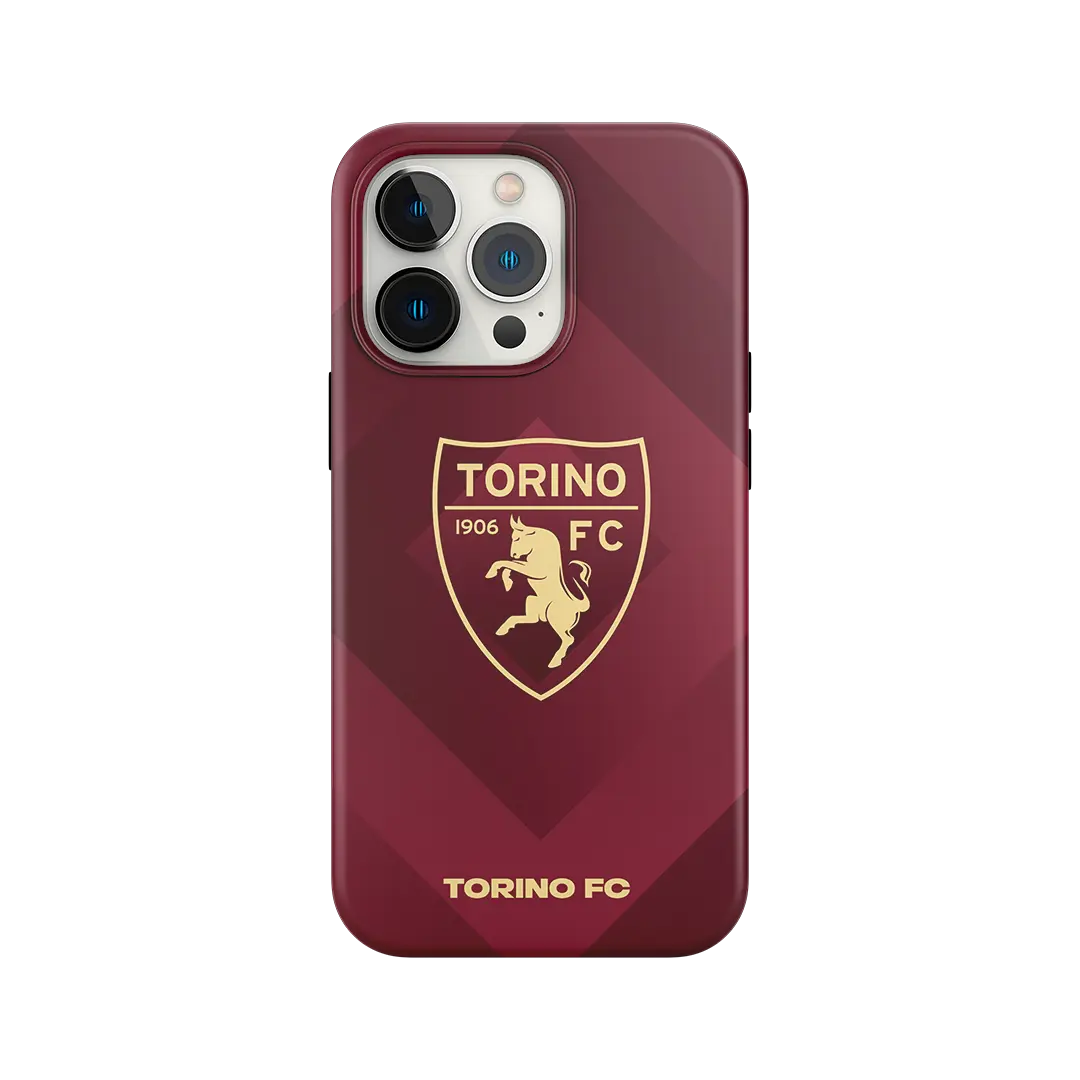 TORINO - COVER PATTERN SQUARE