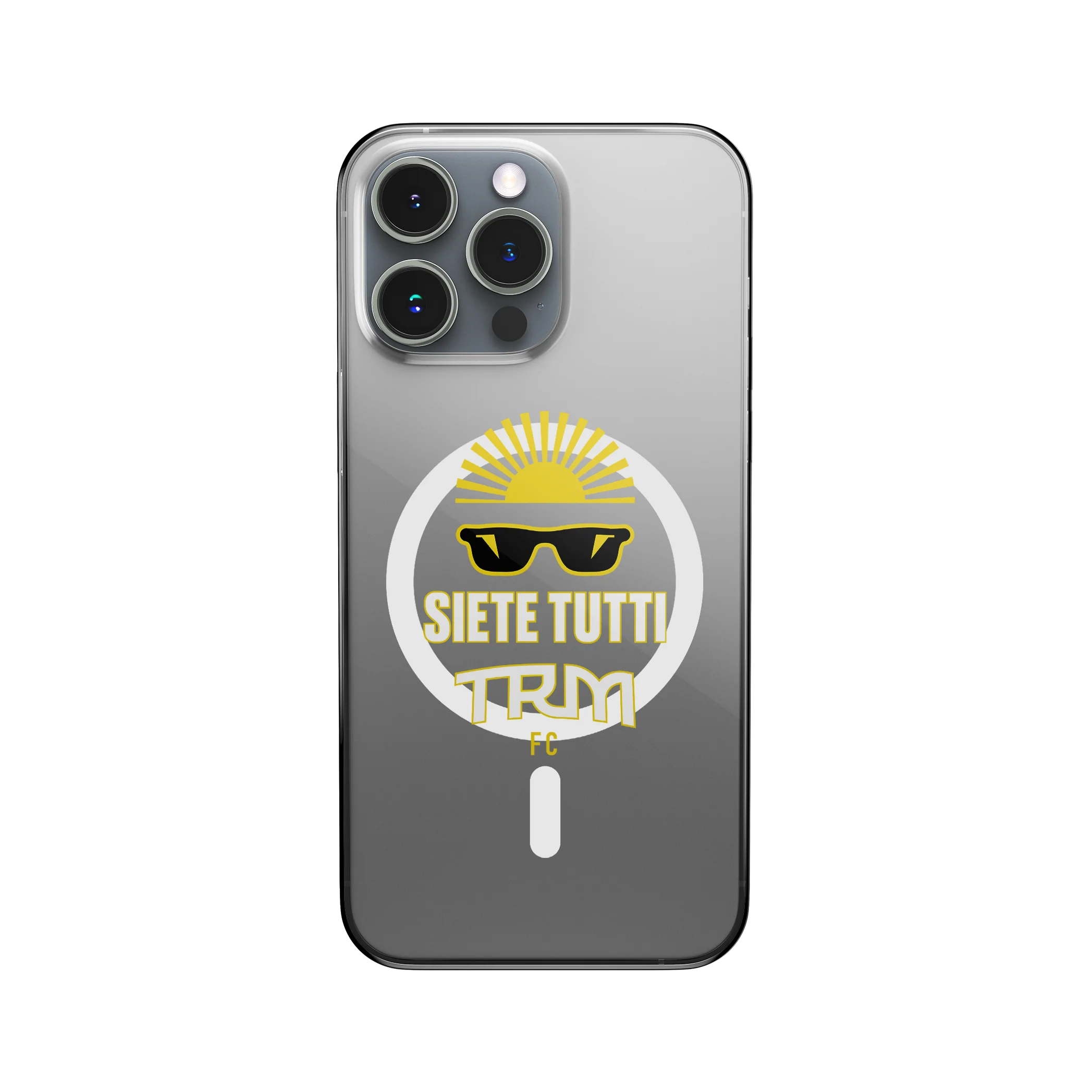 TRM - COVER ICON - Image 10