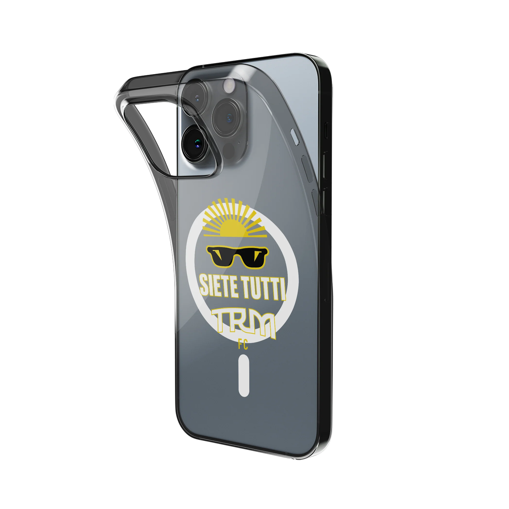 TRM - COVER ICON - Image 11
