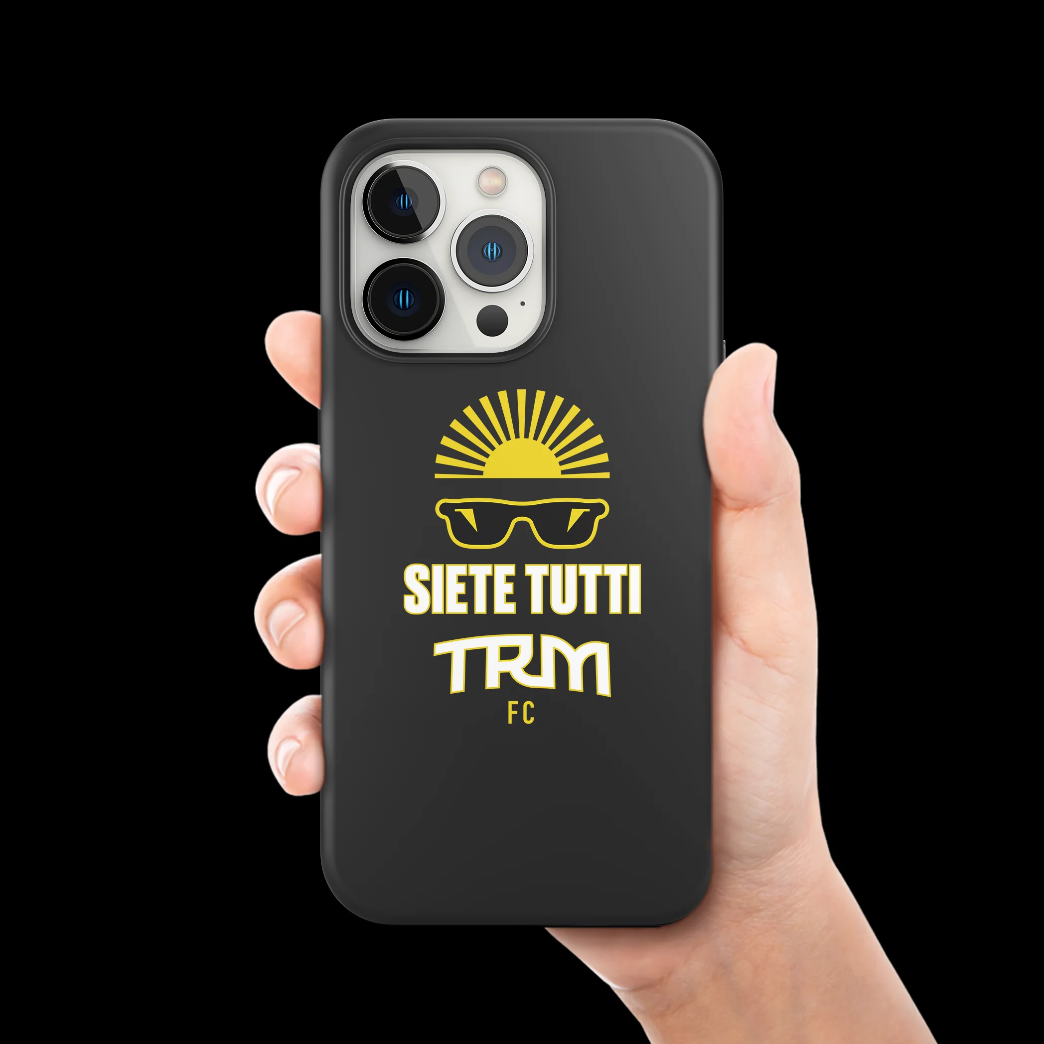 TRM - COVER ICON - Image 4