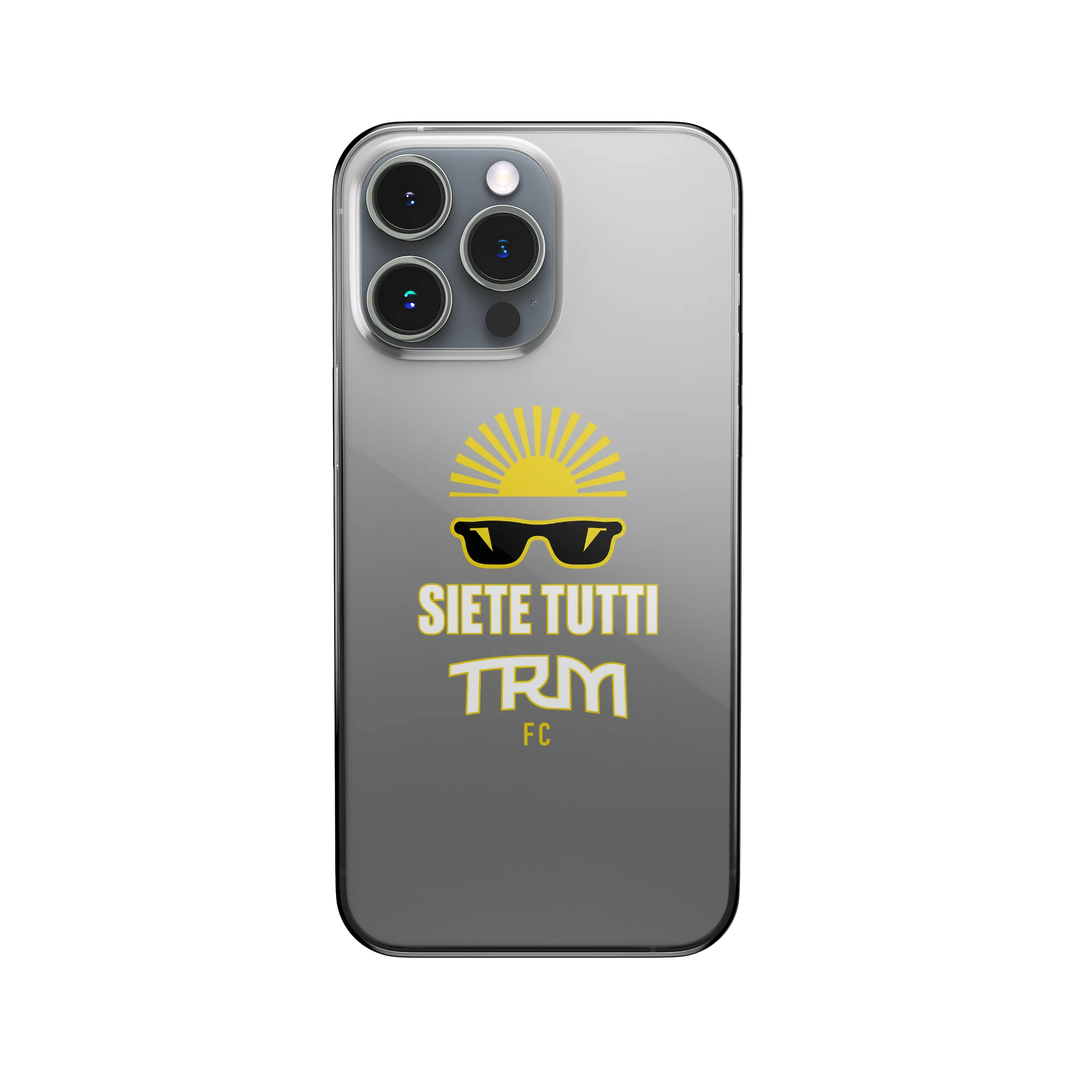 TRM - COVER ICON - Image 6
