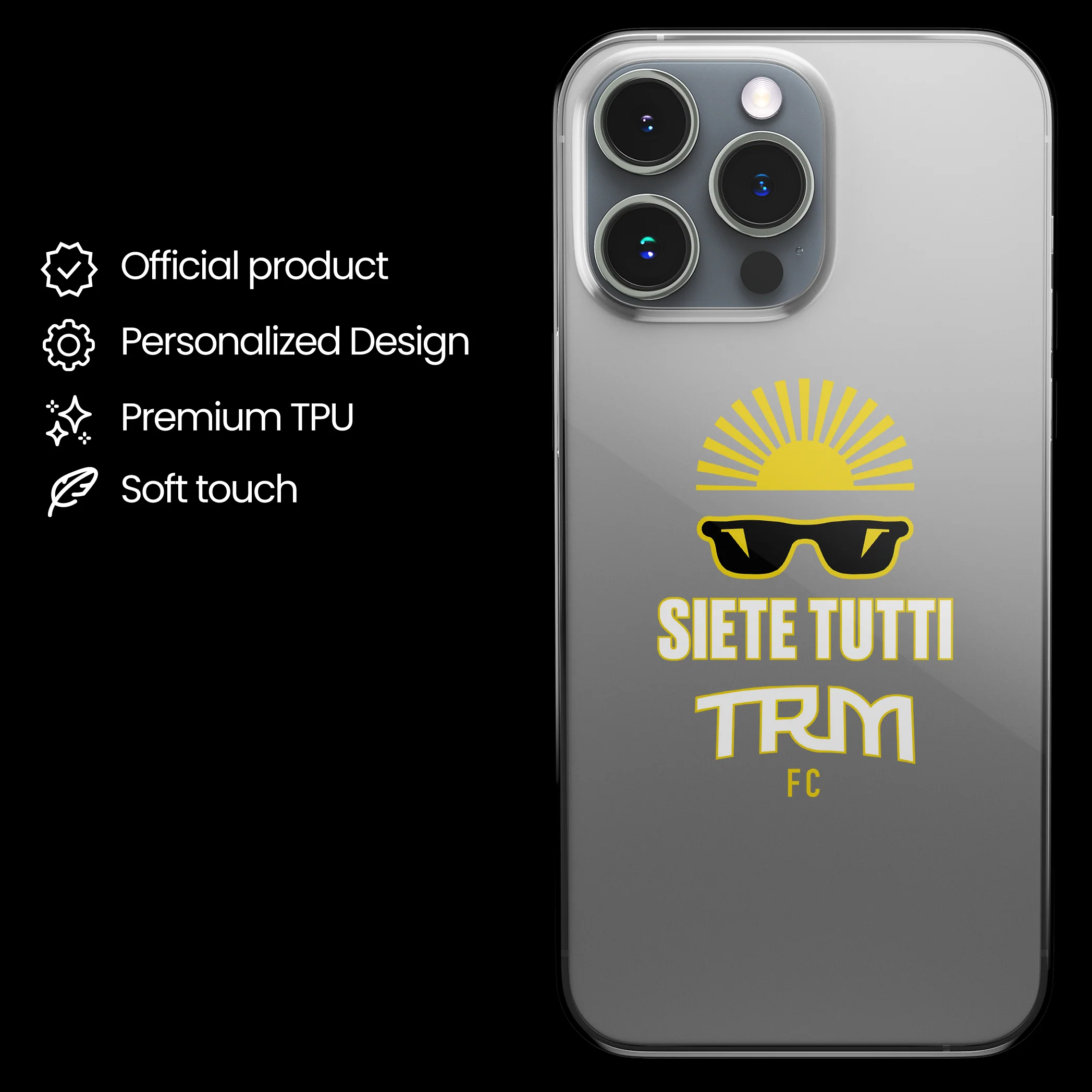 TRM - COVER ICON - Image 8