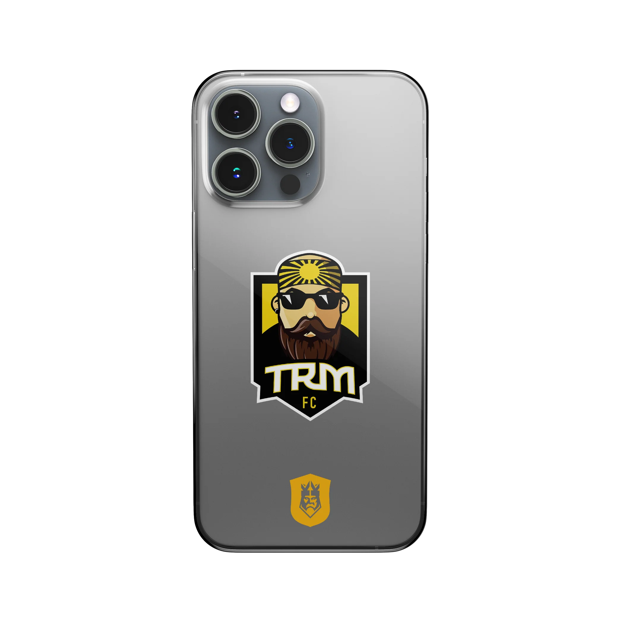 TRM - COVER LOGO - Image 6