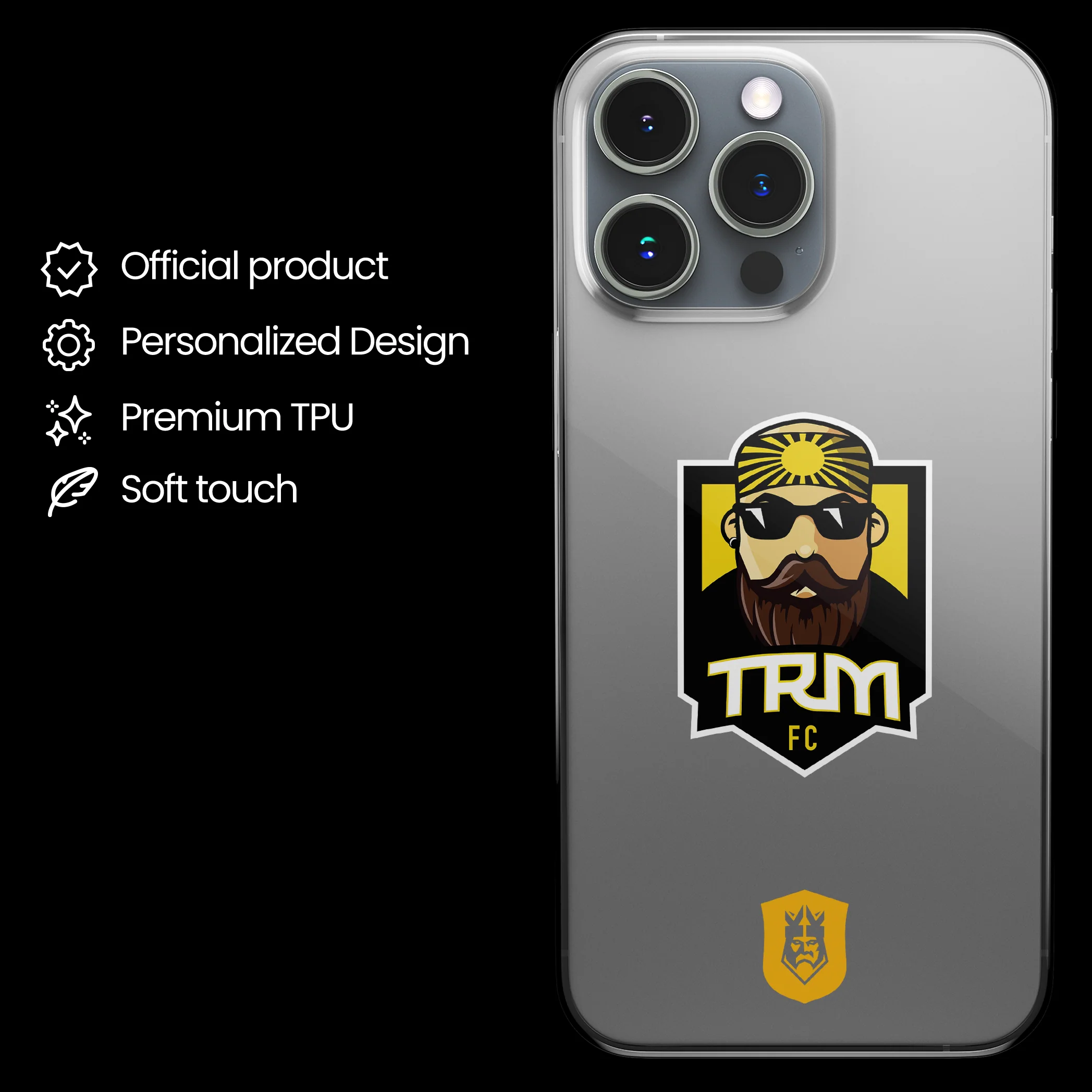TRM - COVER LOGO - Image 8