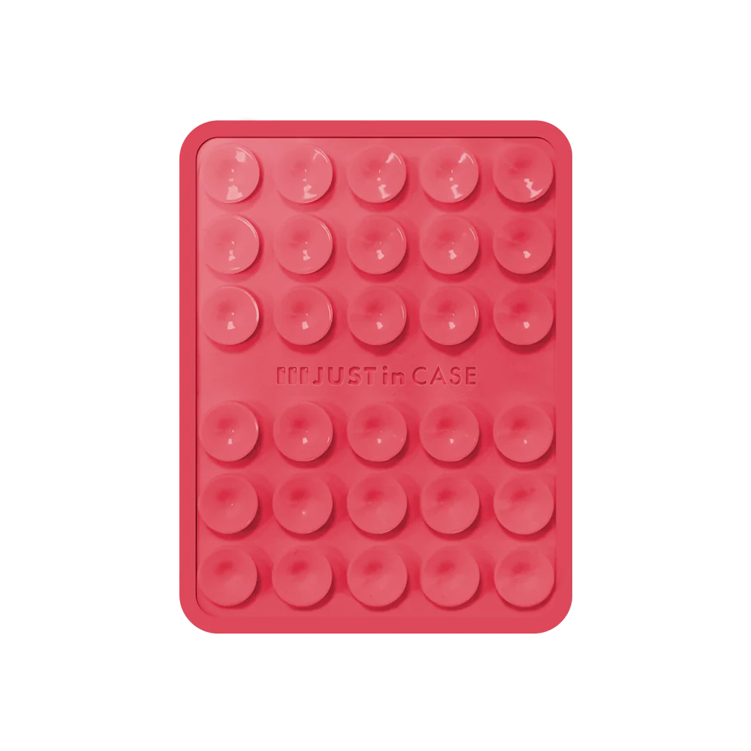 VENTOSE BIG - ROSSO