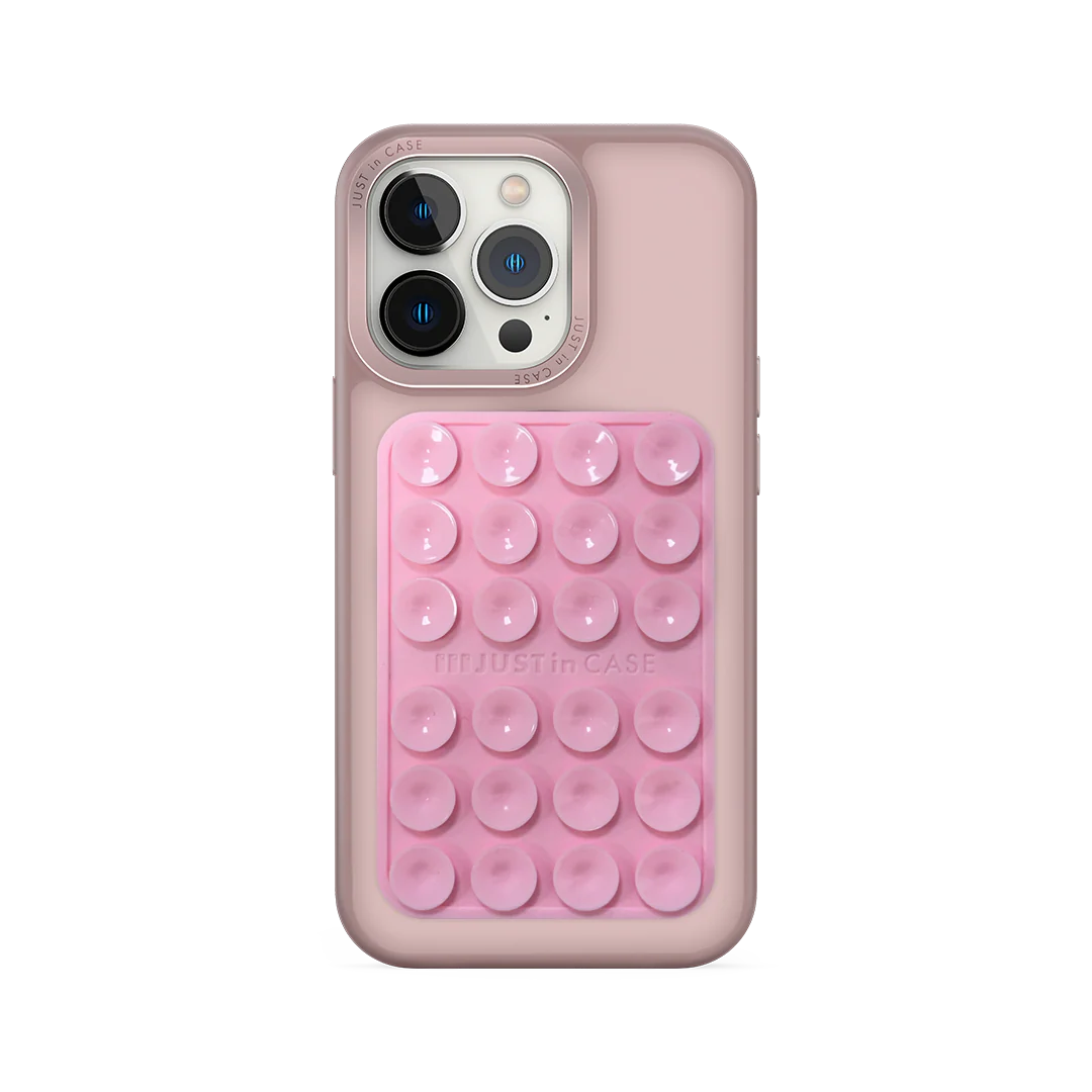 VENTOSE - ROSA - Image 2