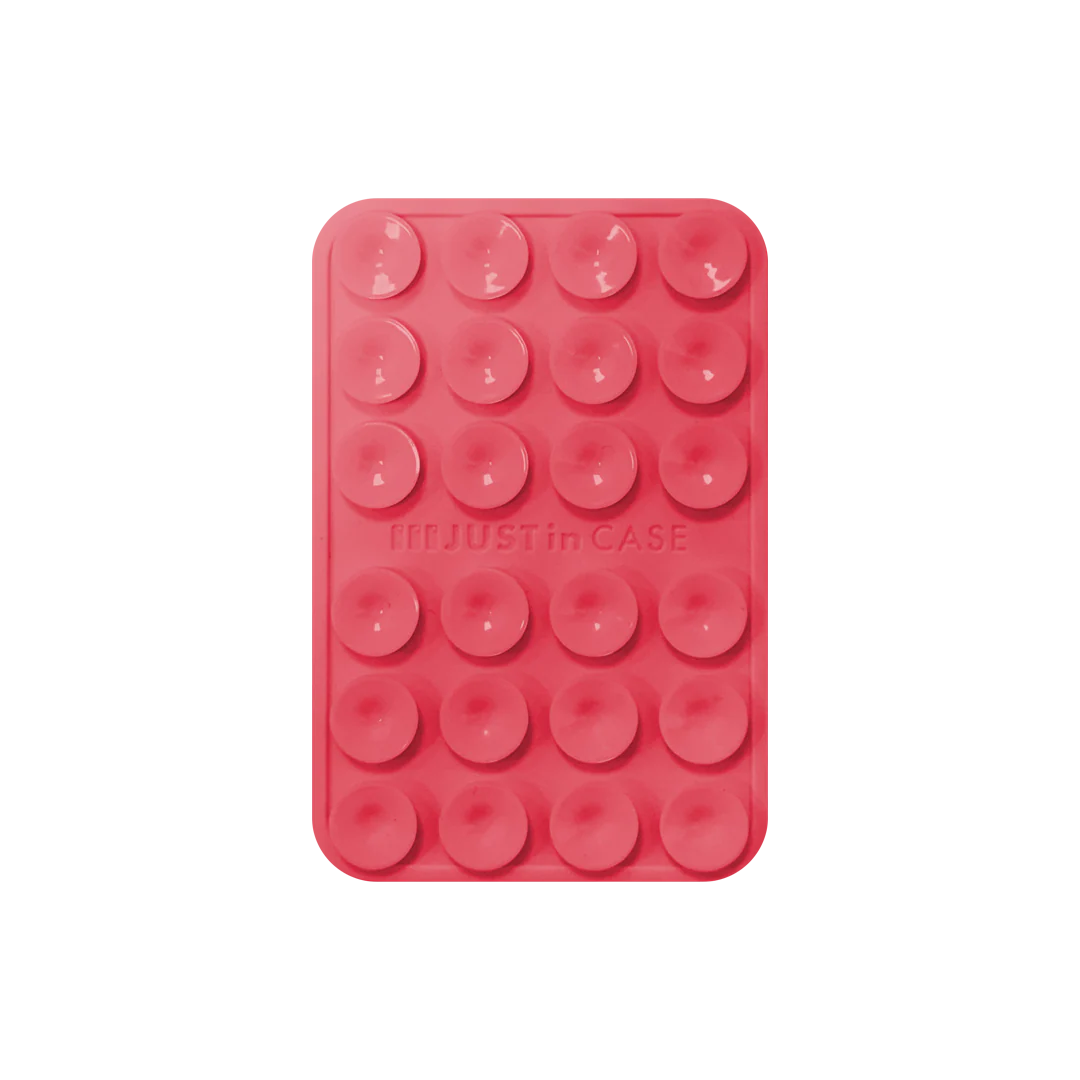 VENTOSE - ROSSO