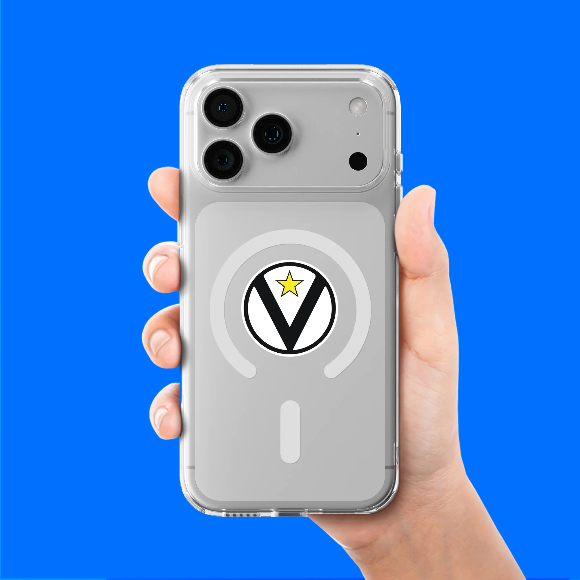 VIRTUS - LOGO - Image 12