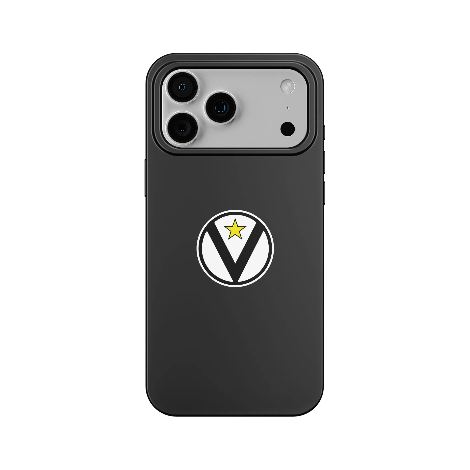 VIRTUS - LOGO - Image 13
