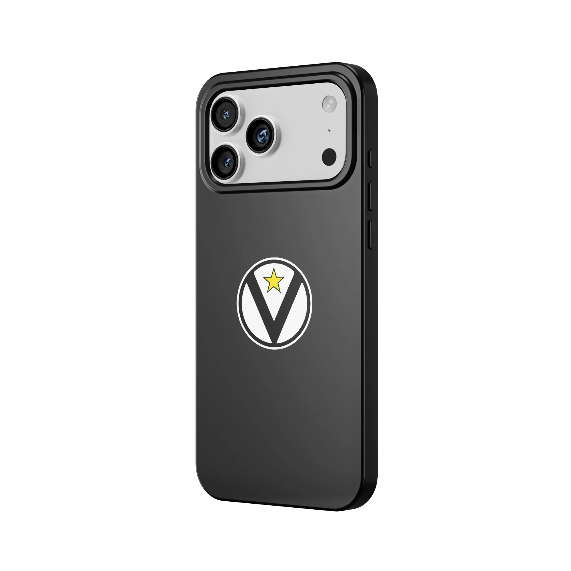 VIRTUS - LOGO - Image 14