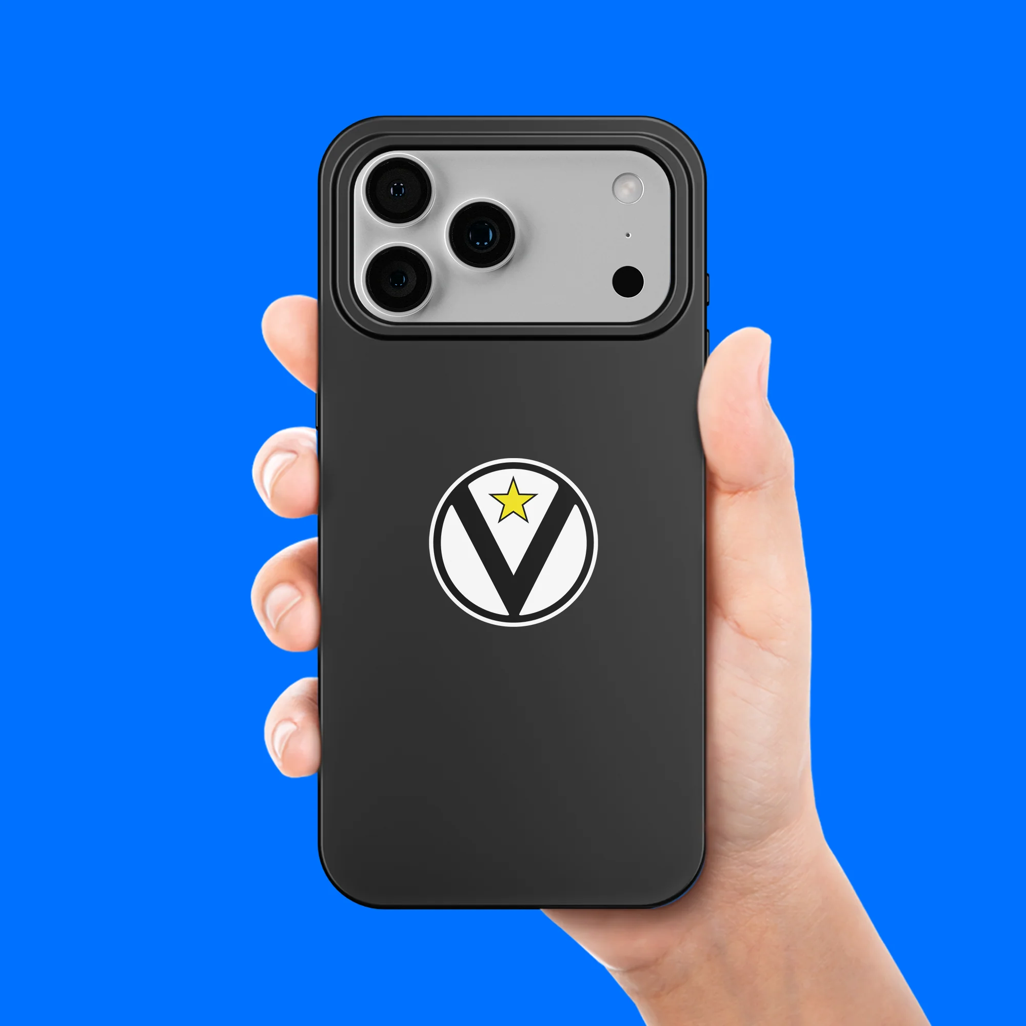 VIRTUS - LOGO - Image 16