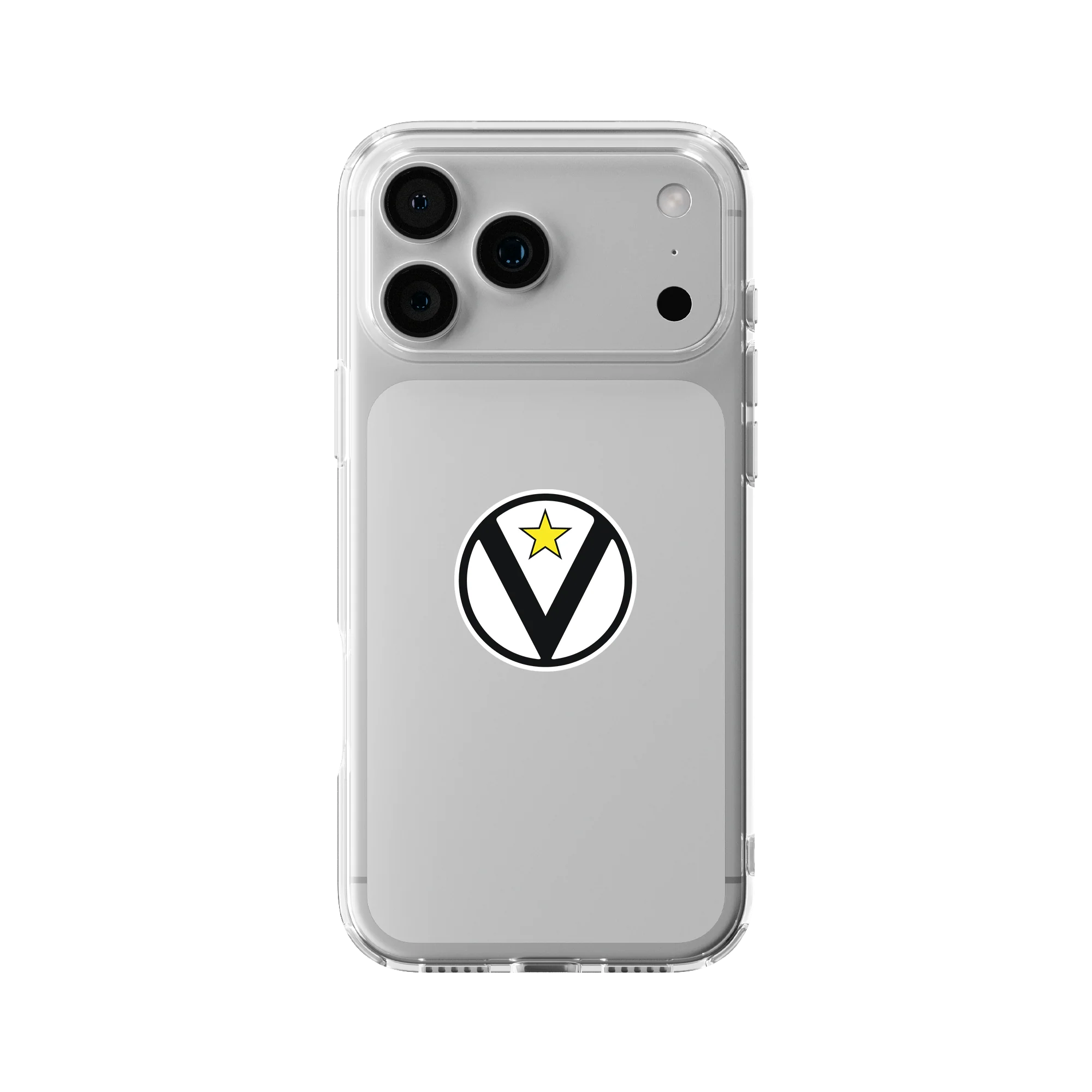 VIRTUS - LOGO - Image 5