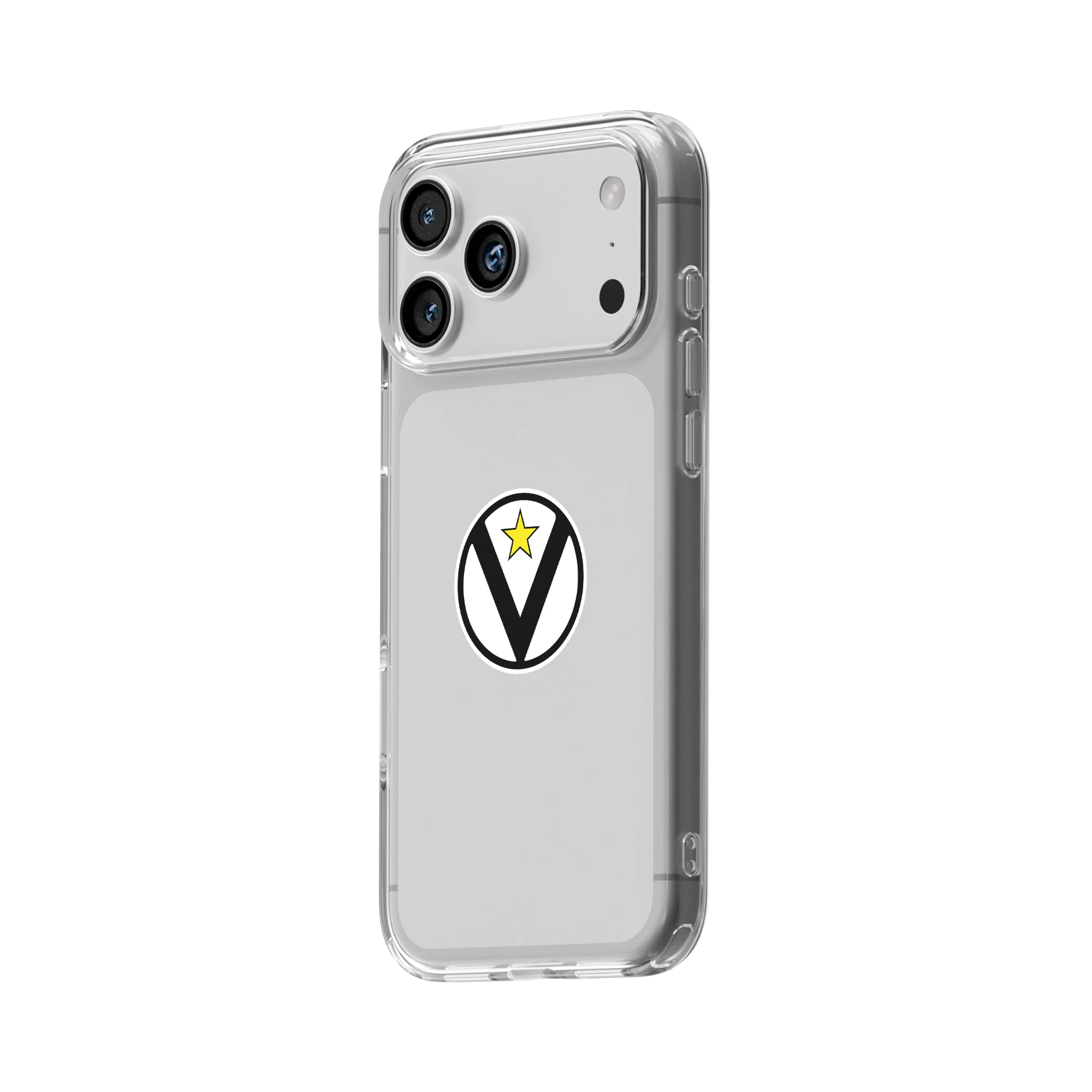VIRTUS - LOGO - Image 6