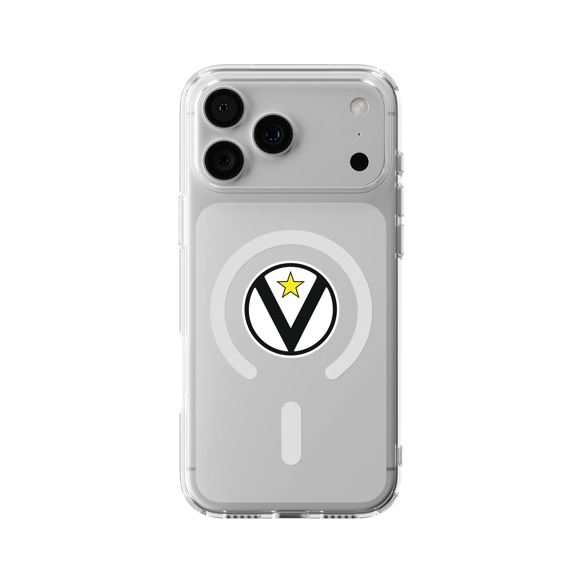 VIRTUS - LOGO - Image 9
