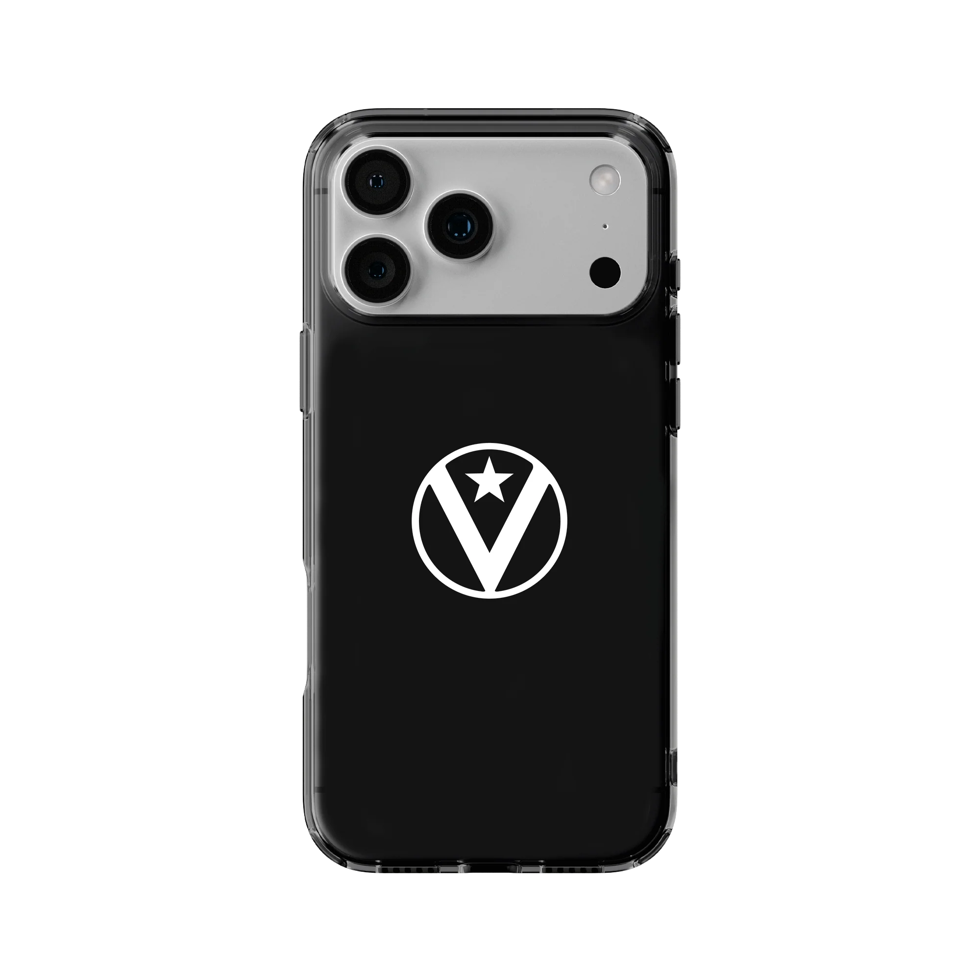 VIRTUS - LOGO WHITE - Image 10