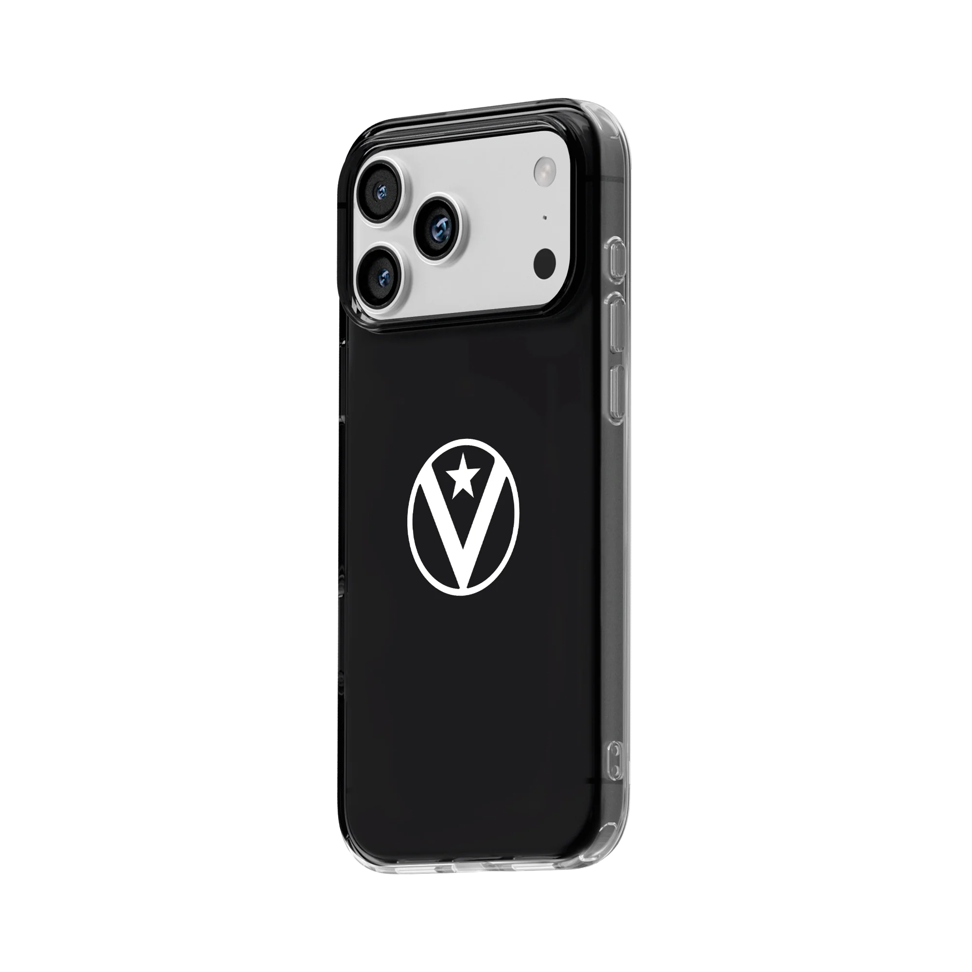VIRTUS - LOGO WHITE - Image 11
