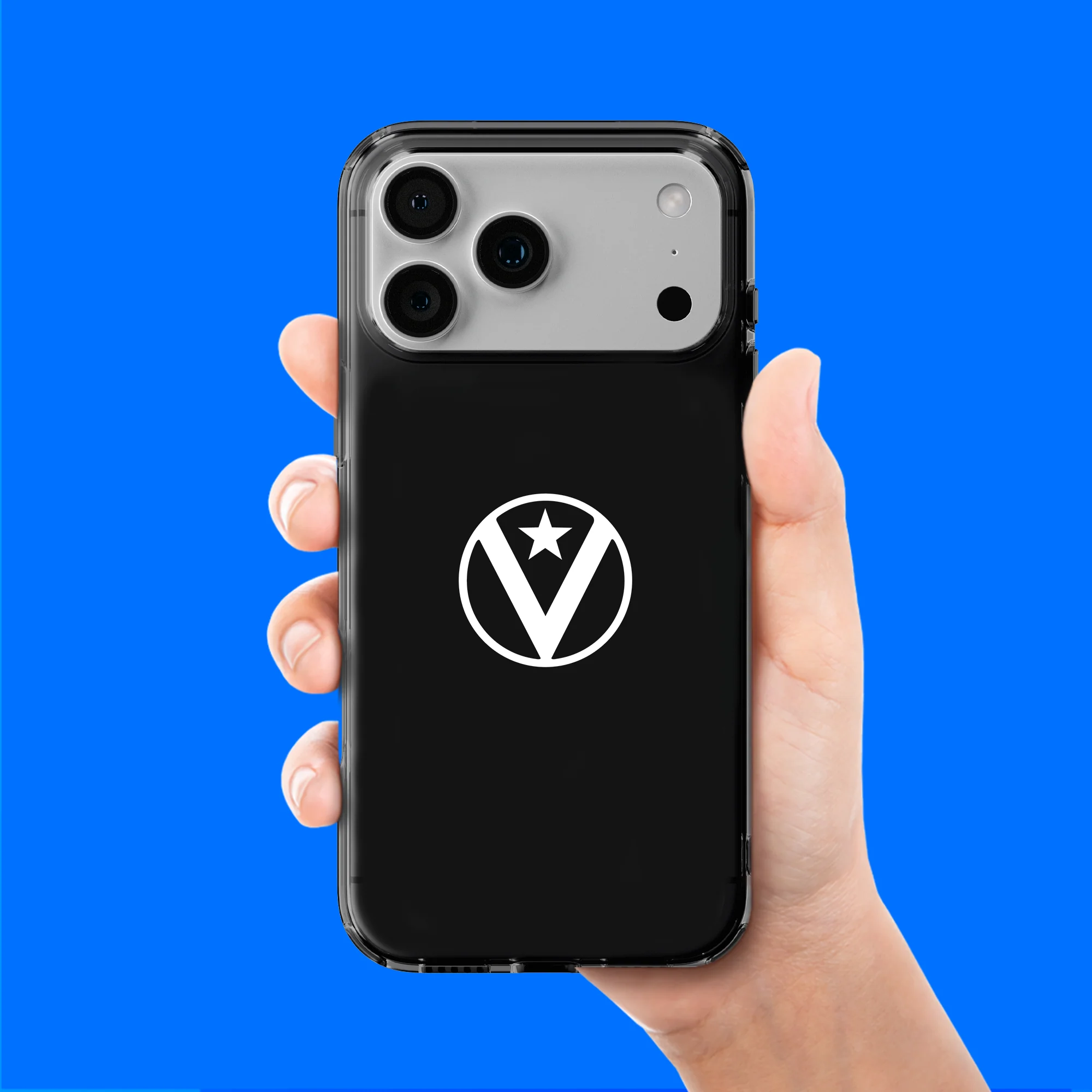 VIRTUS - LOGO WHITE - Image 12