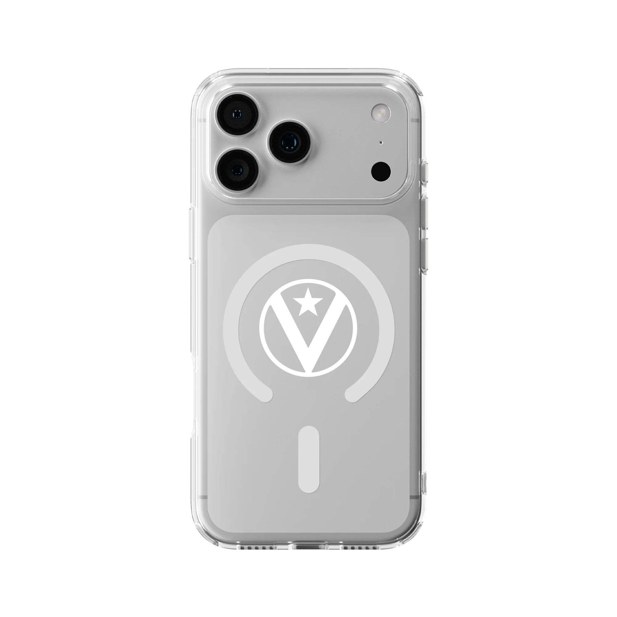 VIRTUS - LOGO WHITE - Image 15