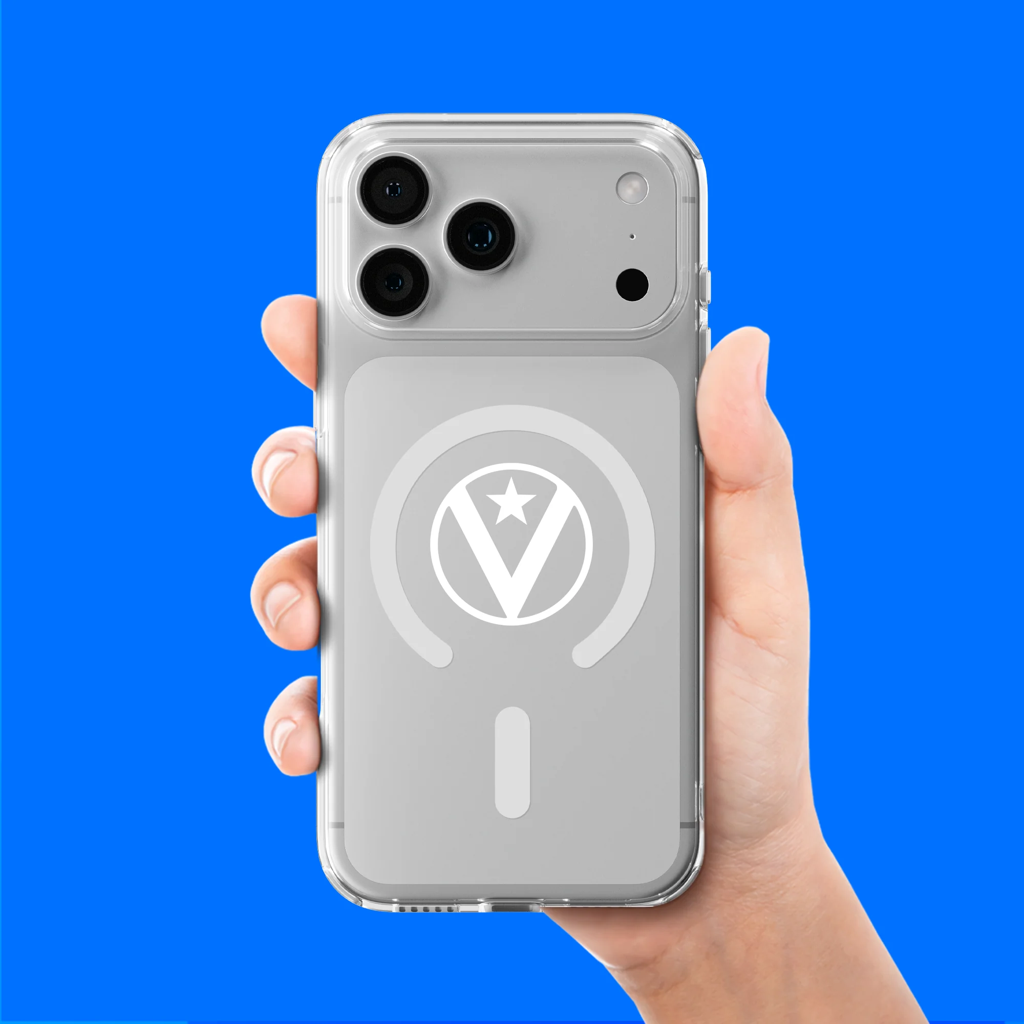 VIRTUS - LOGO WHITE - Image 17