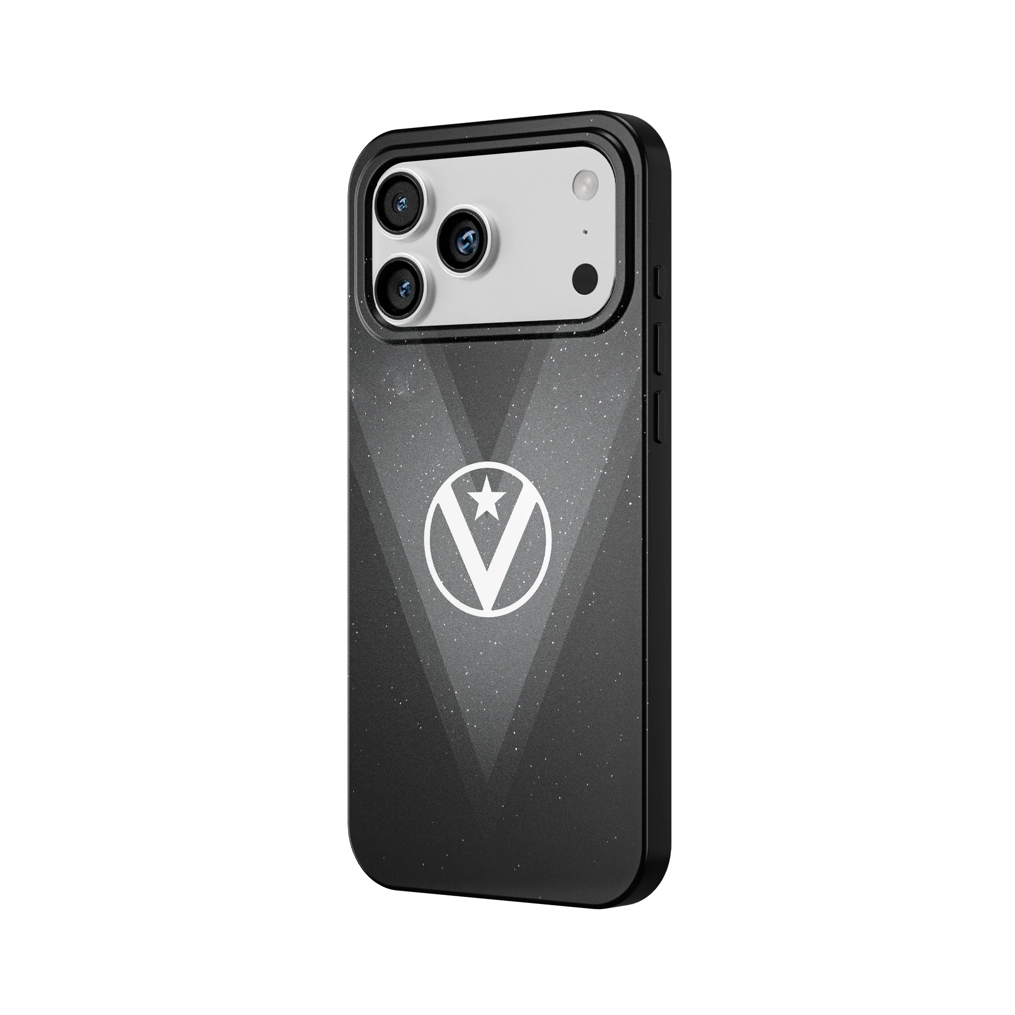 VIRTUS - STARS - Image 11
