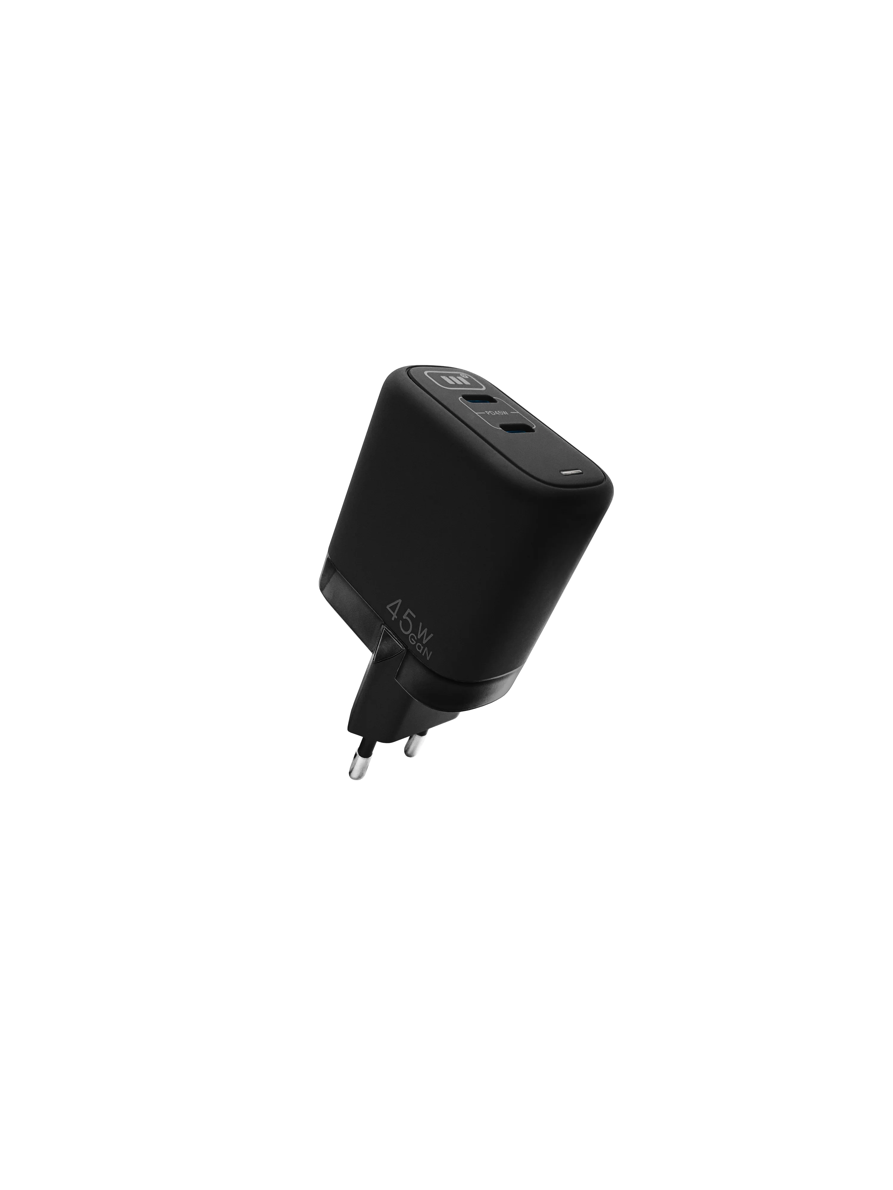 WALL CHARGER 45W - Image 3
