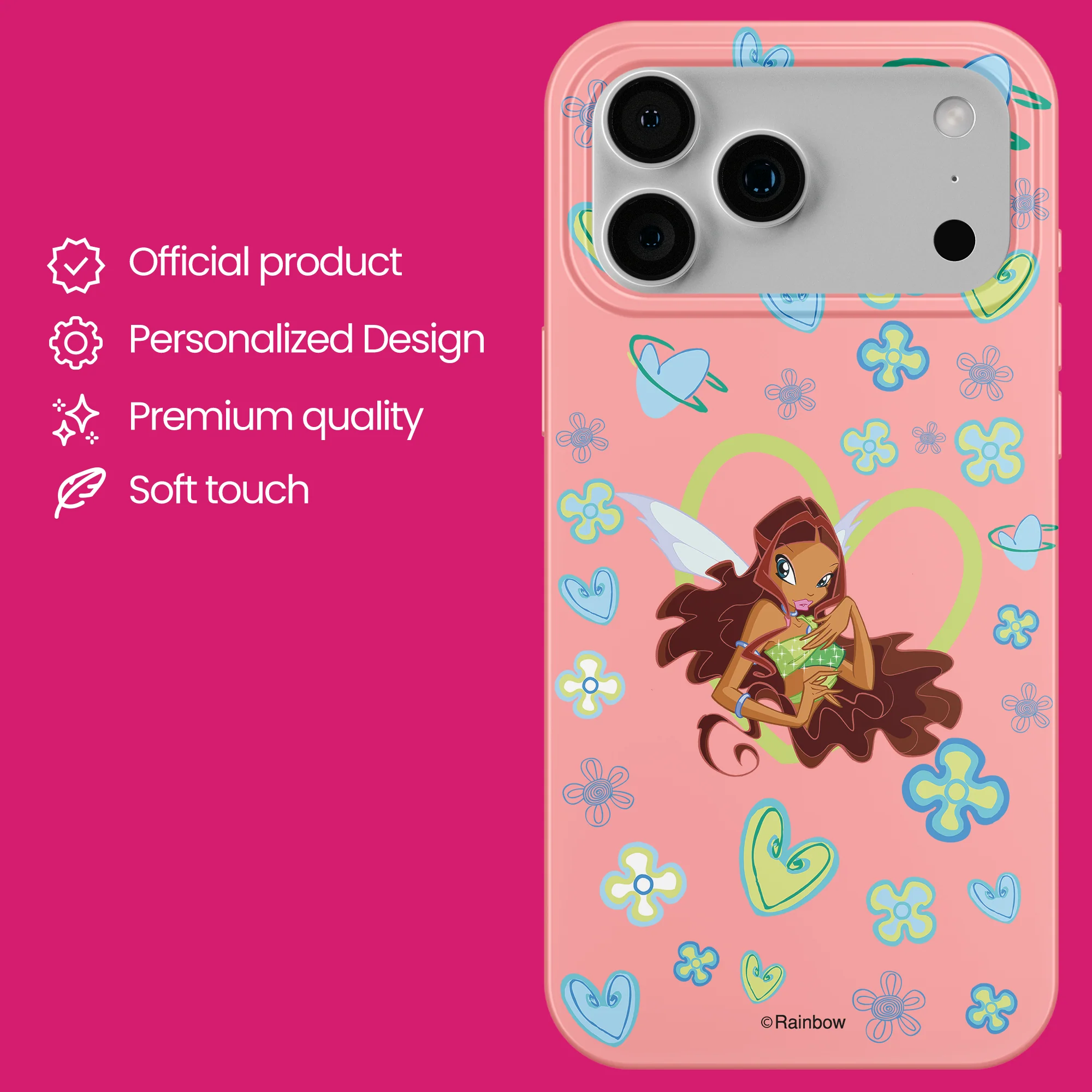 WINX COVER - AISHA LIFESTYLE 1 - Image 13