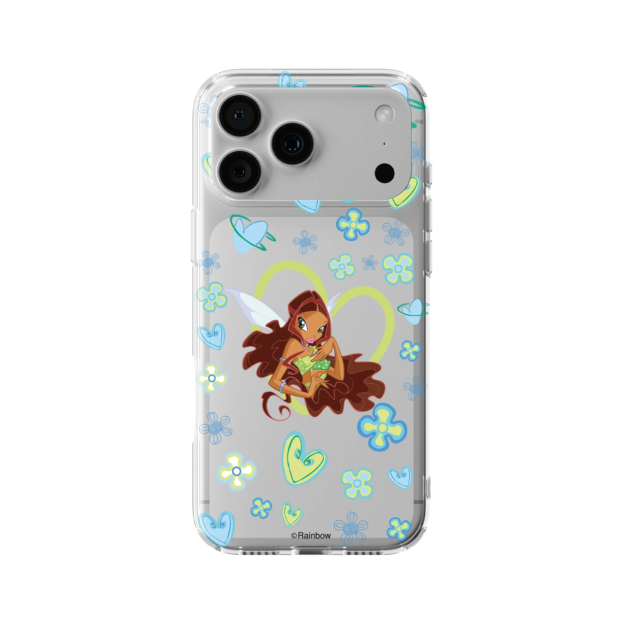 WINX COVER - AISHA LIFESTYLE 1 - Image 16