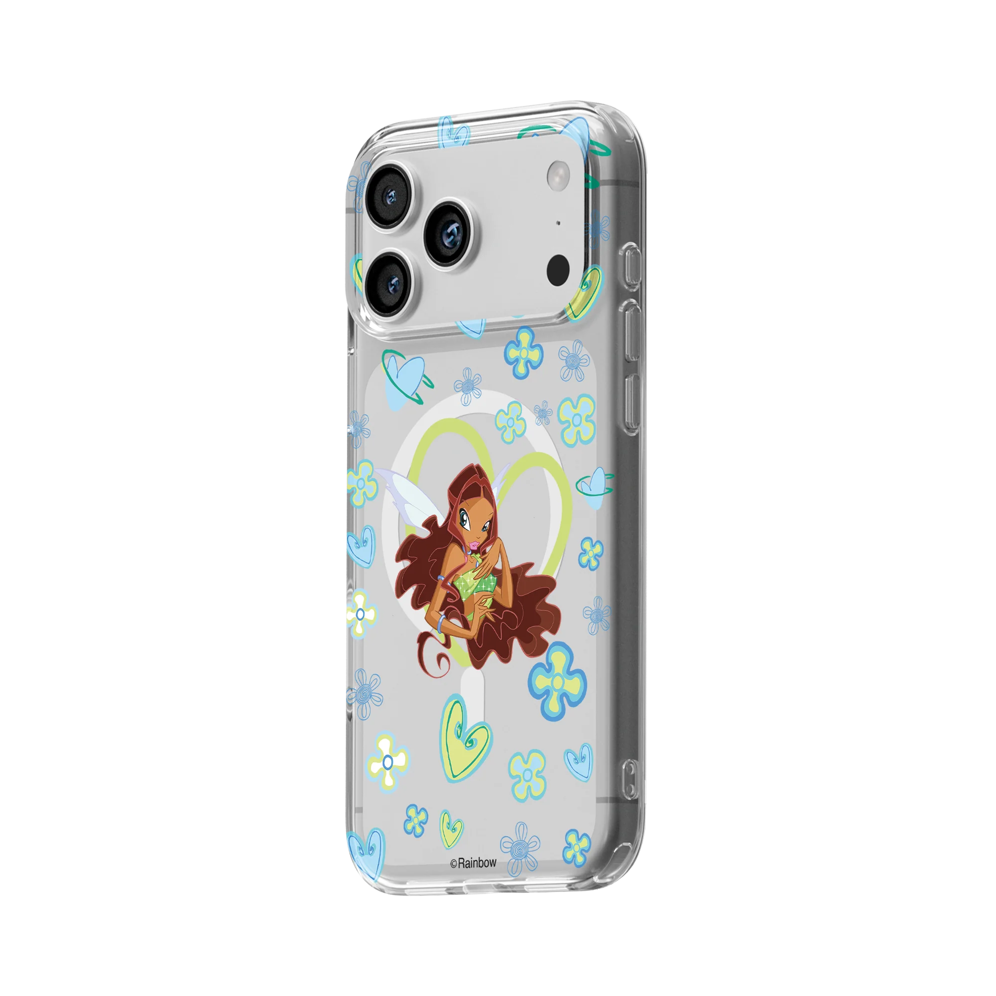 WINX COVER - AISHA LIFESTYLE 1 - Image 26