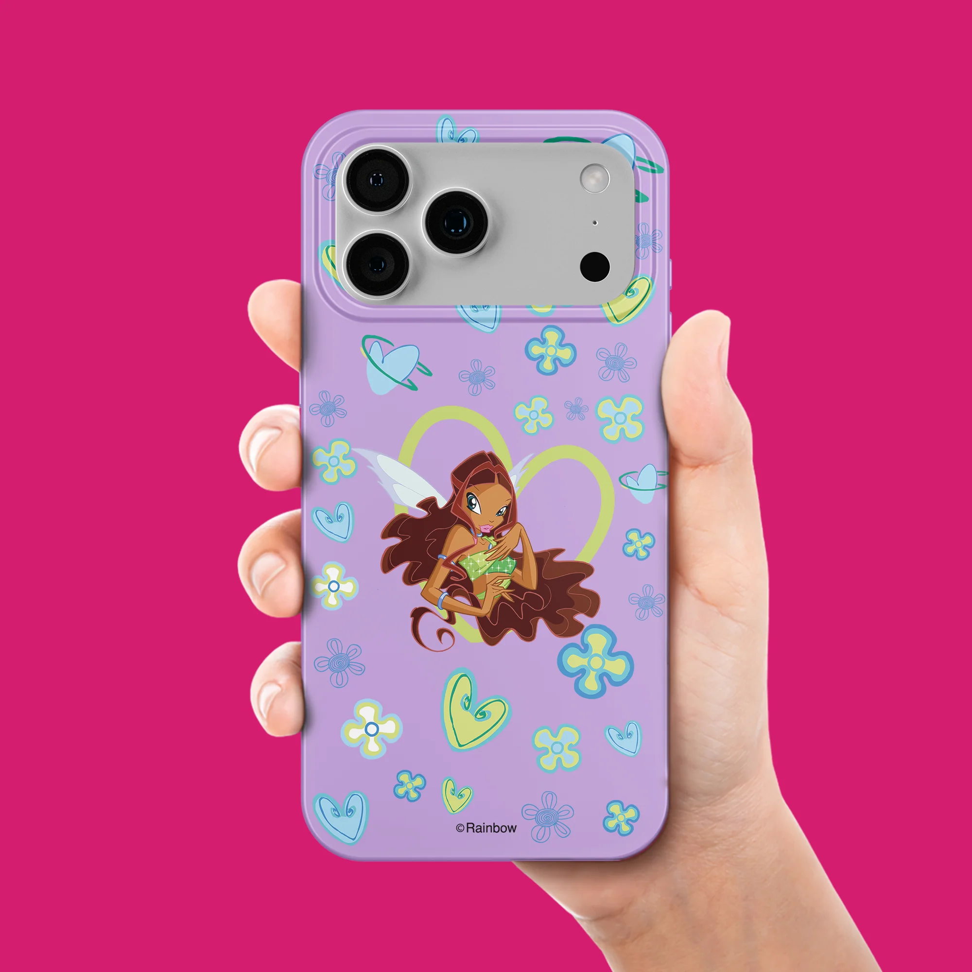 WINX COVER - AISHA LIFESTYLE 1 - Image 4